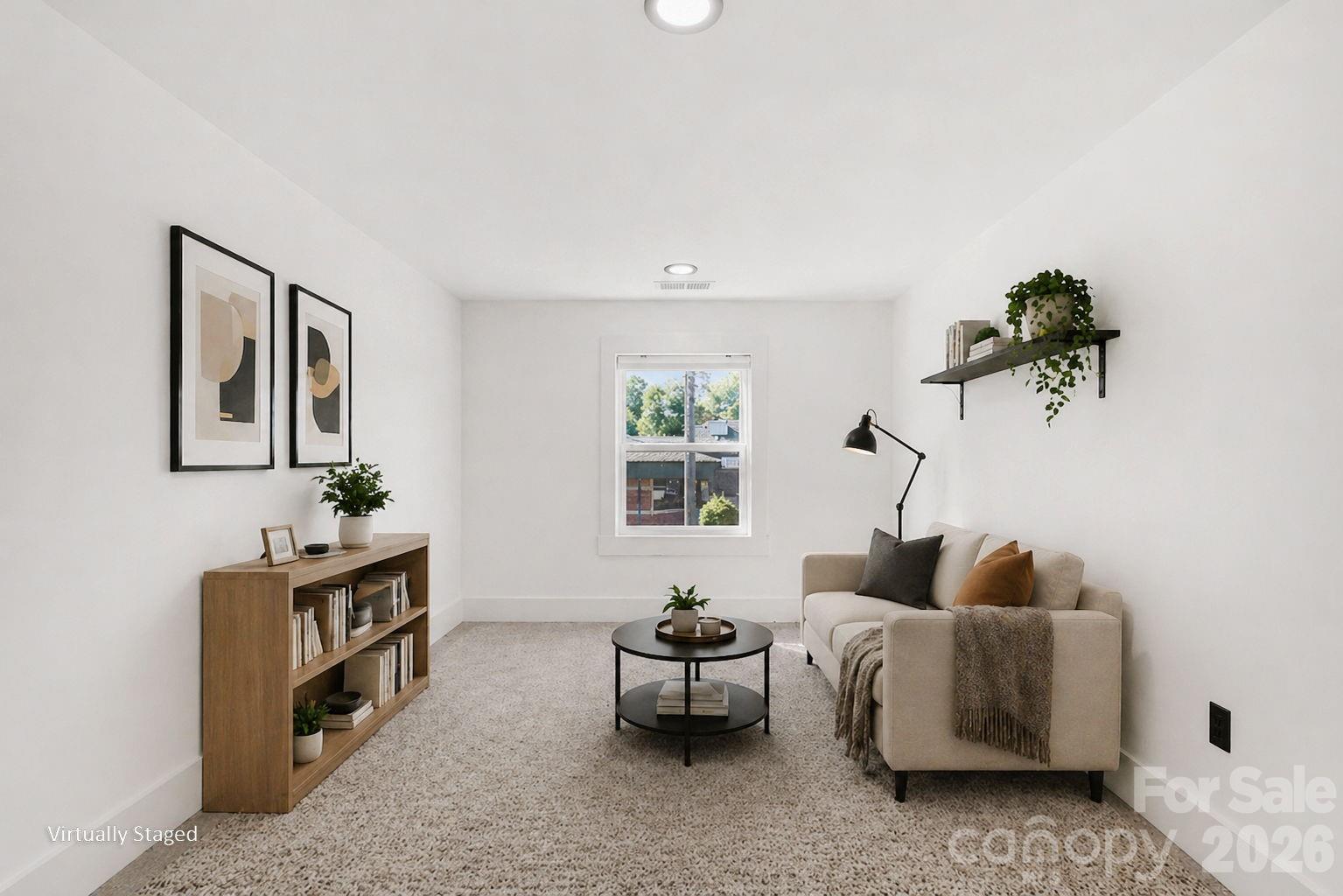 6 E Sunrise Avenue — Thomasville