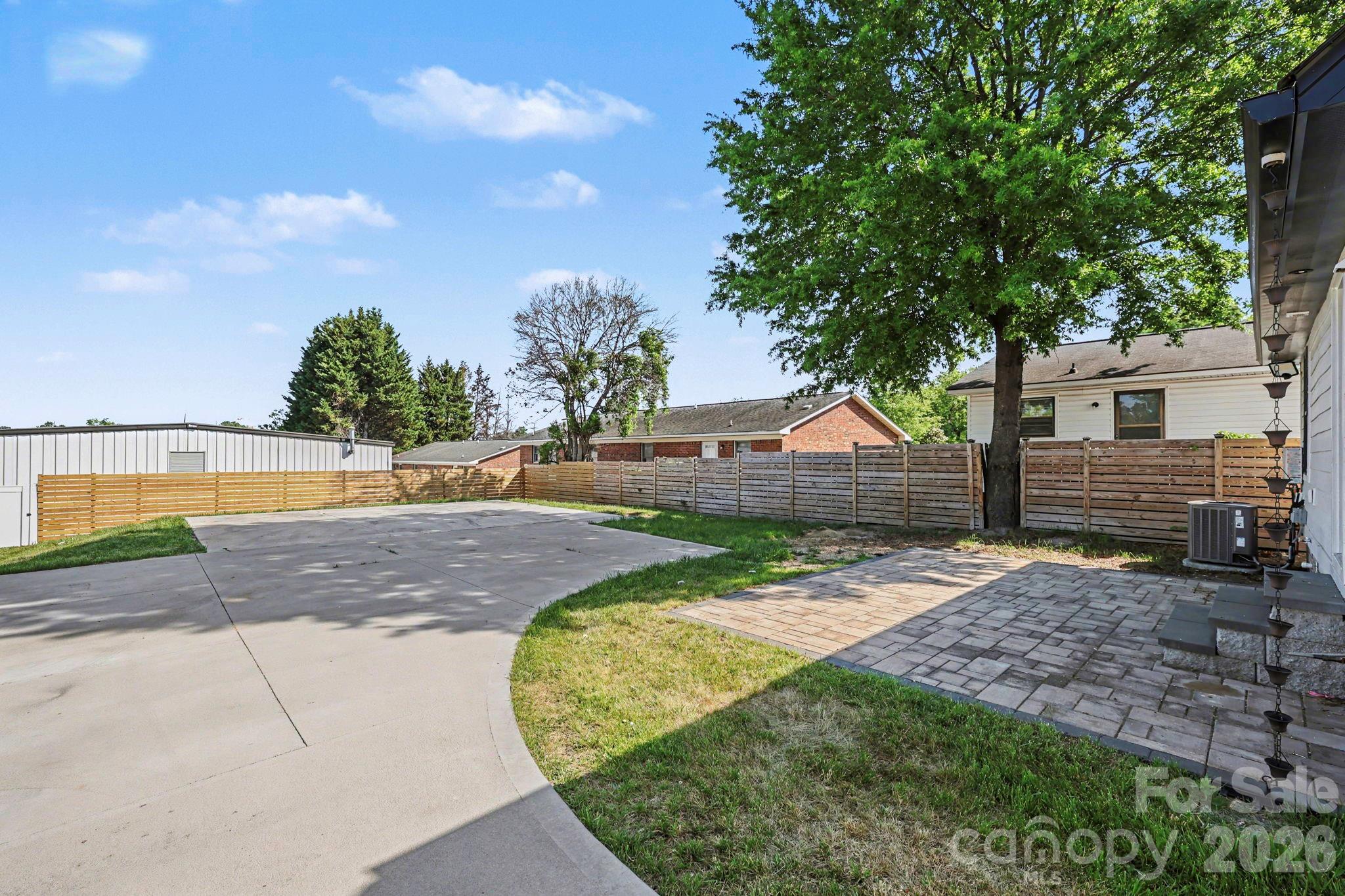 6 E Sunrise Avenue — Thomasville