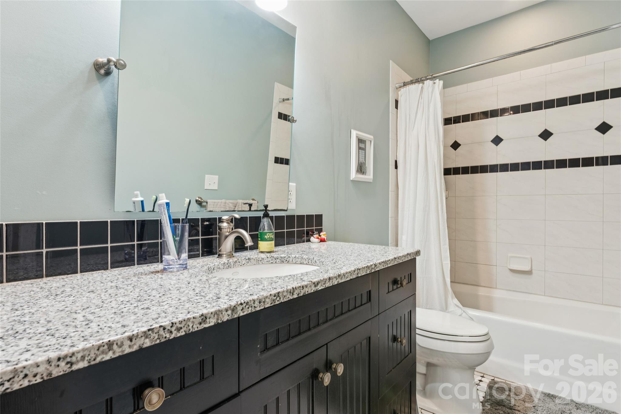 2623 Roswell Avenue — Charlotte