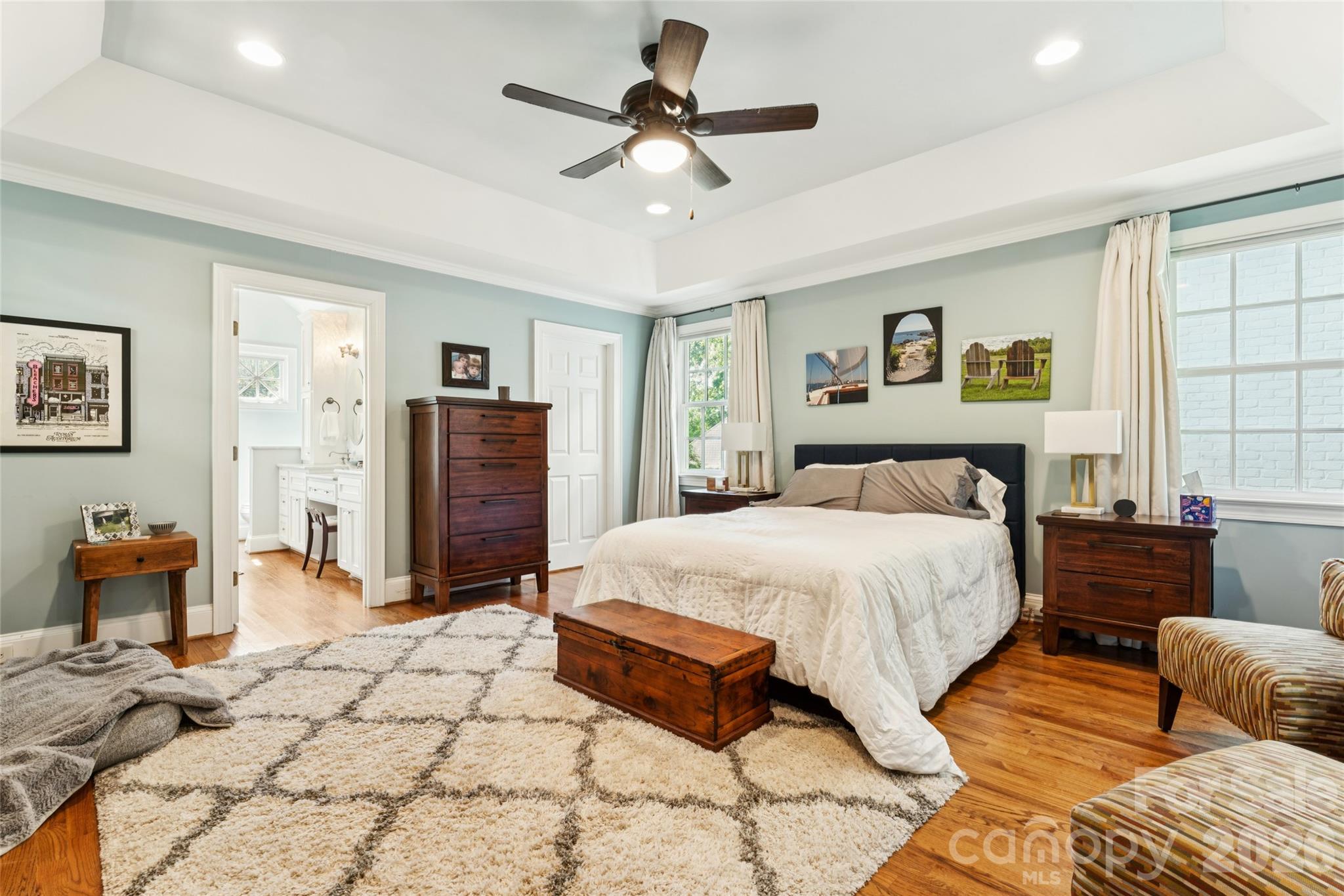 2623 Roswell Avenue — Charlotte