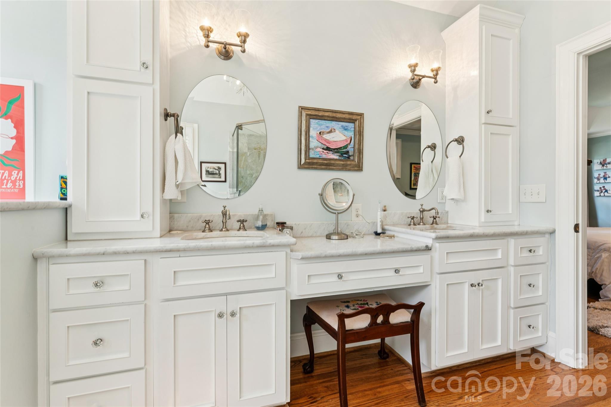 2623 Roswell Avenue — Charlotte