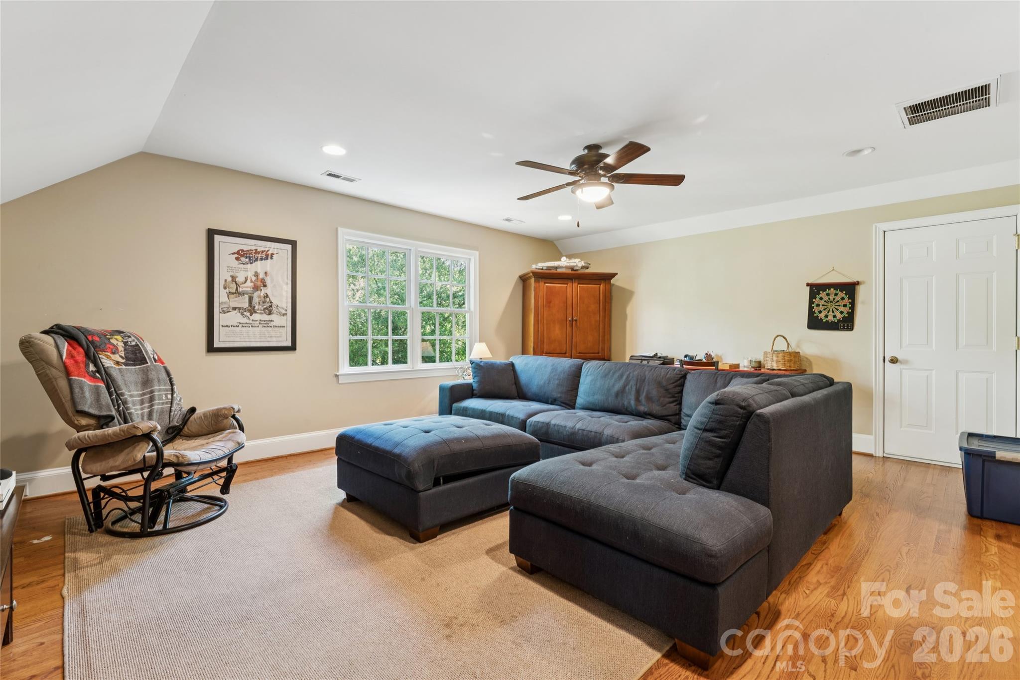 2623 Roswell Avenue — Charlotte