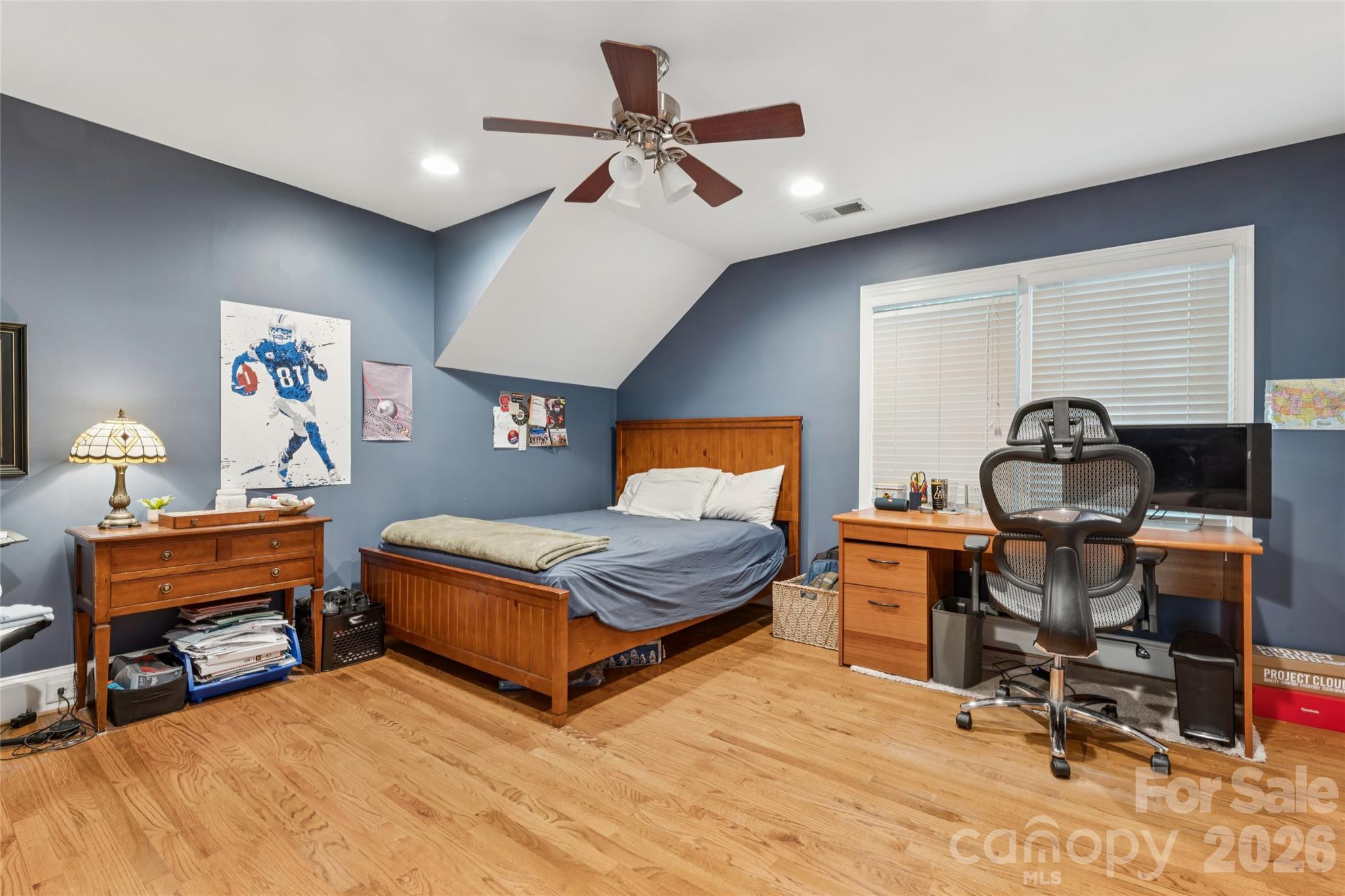 2623 Roswell Avenue — Charlotte