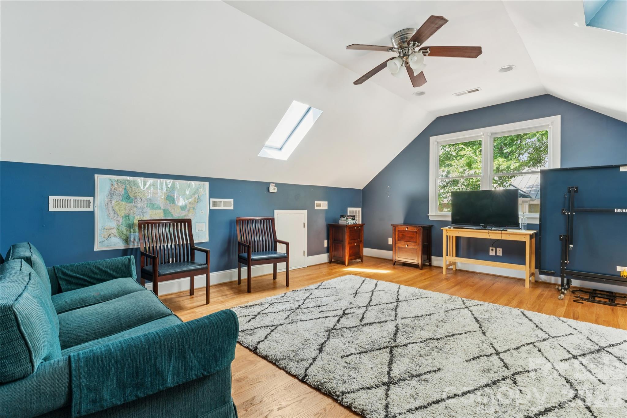 2623 Roswell Avenue — Charlotte