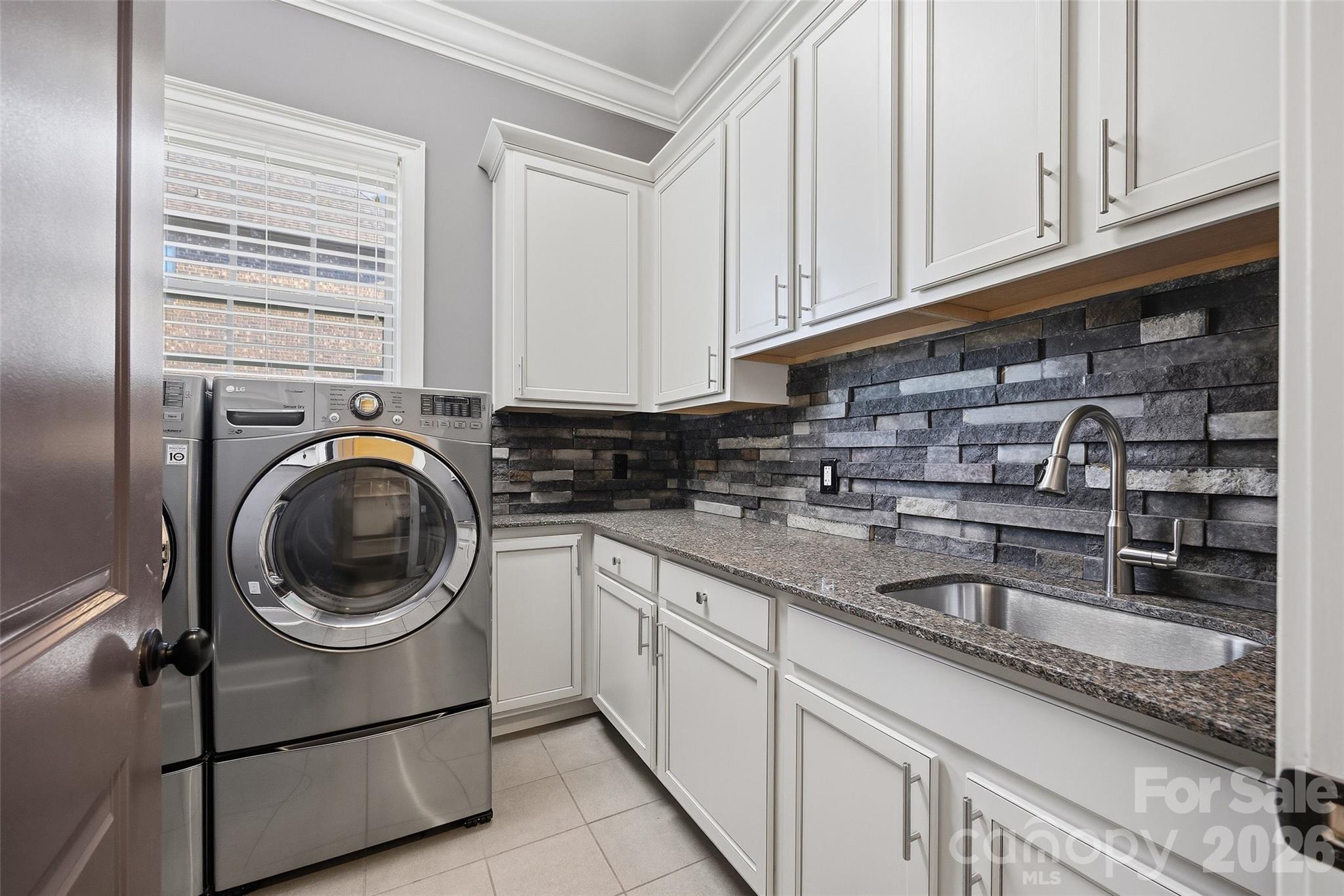 1029 Ladera Drive — Waxhaw