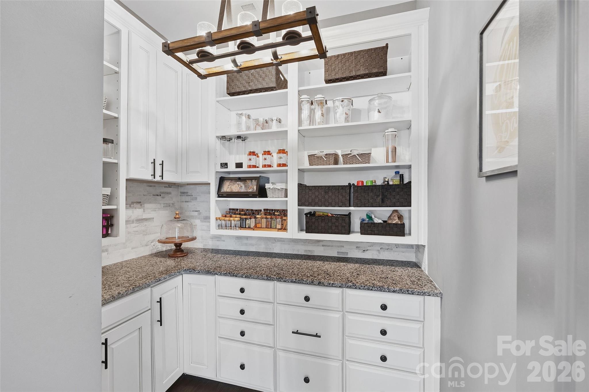 1029 Ladera Drive — Waxhaw