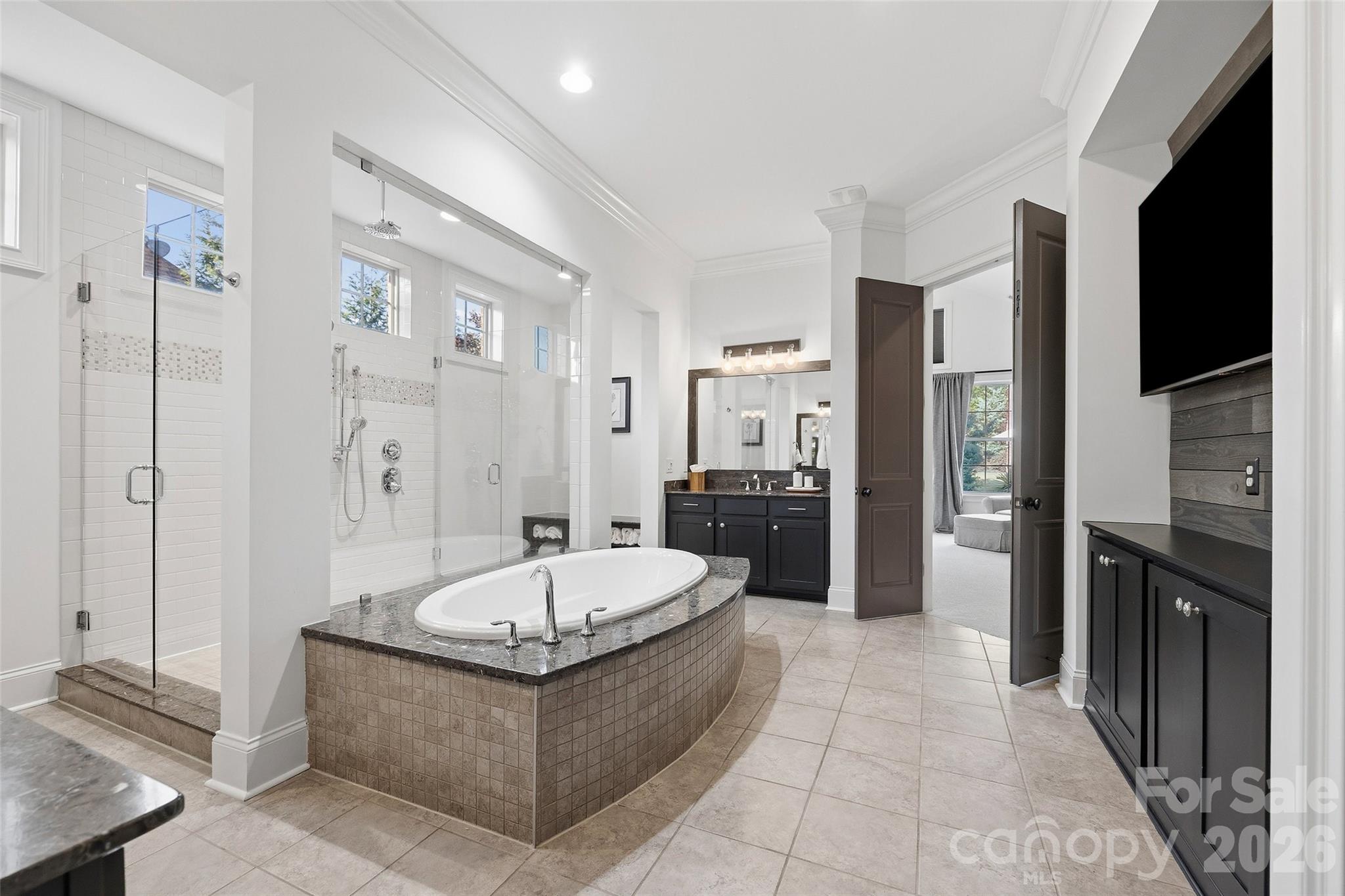 1029 Ladera Drive — Waxhaw