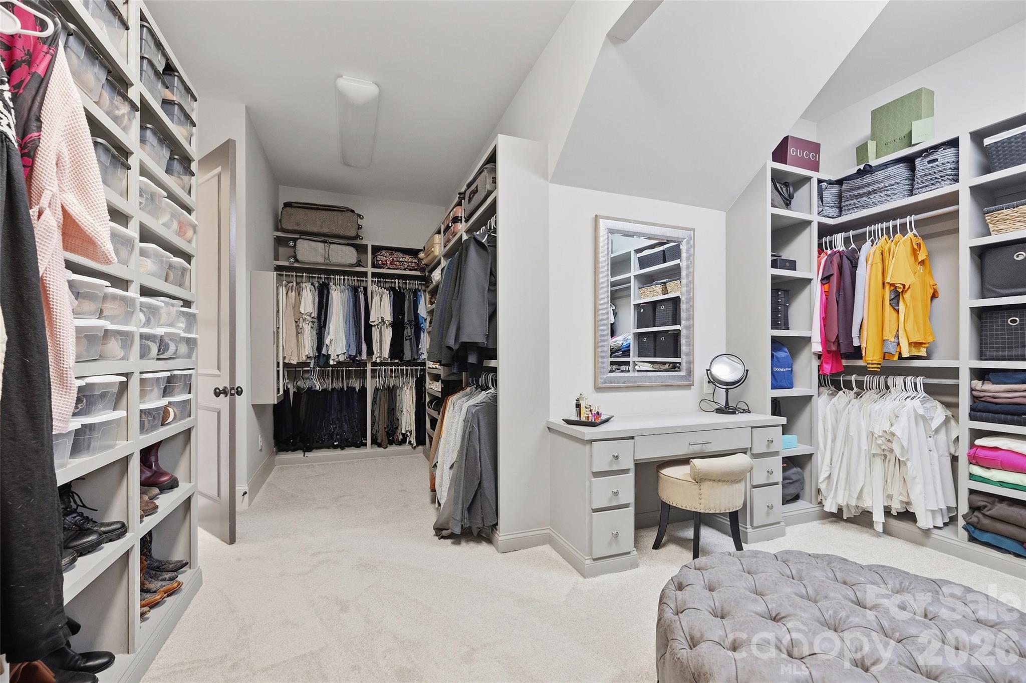 1029 Ladera Drive — Waxhaw