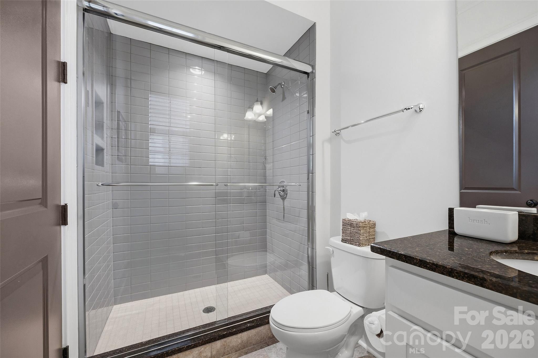 1029 Ladera Drive — Waxhaw