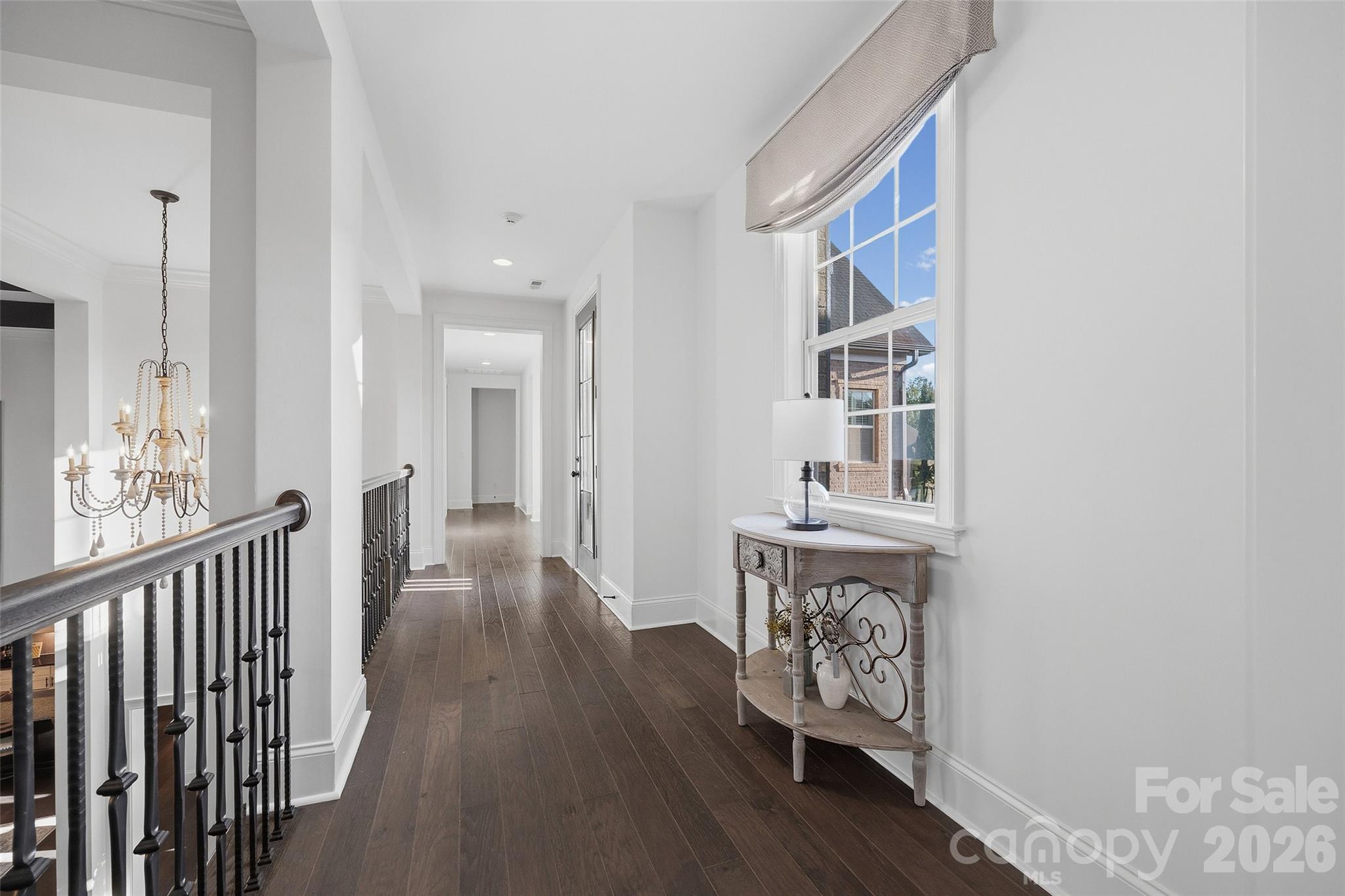 1029 Ladera Drive — Waxhaw