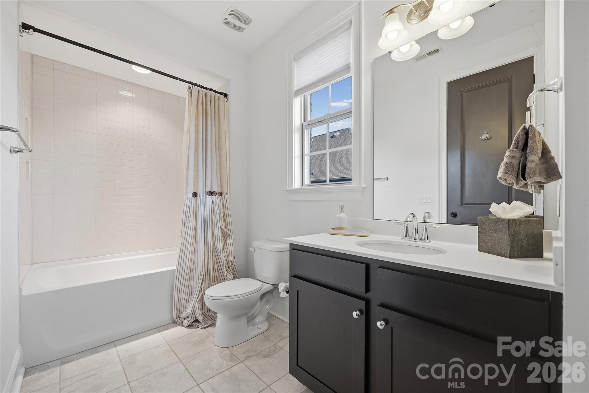 1029 Ladera Drive — Waxhaw