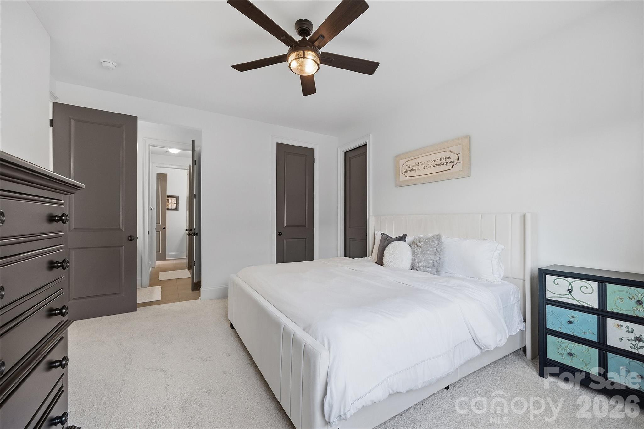 1029 Ladera Drive — Waxhaw