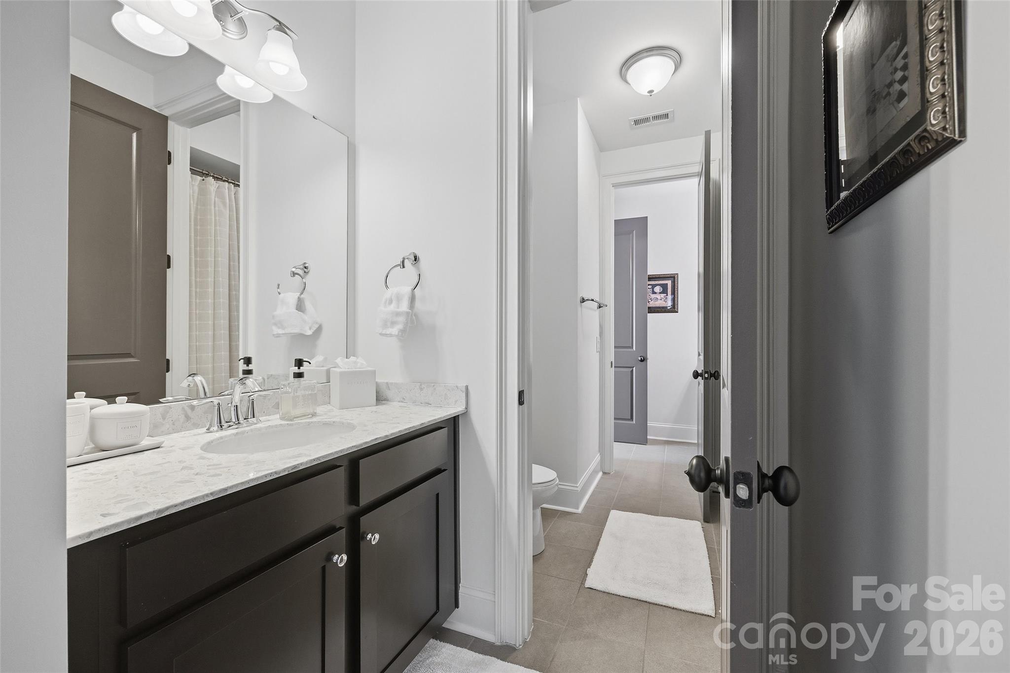 1029 Ladera Drive — Waxhaw
