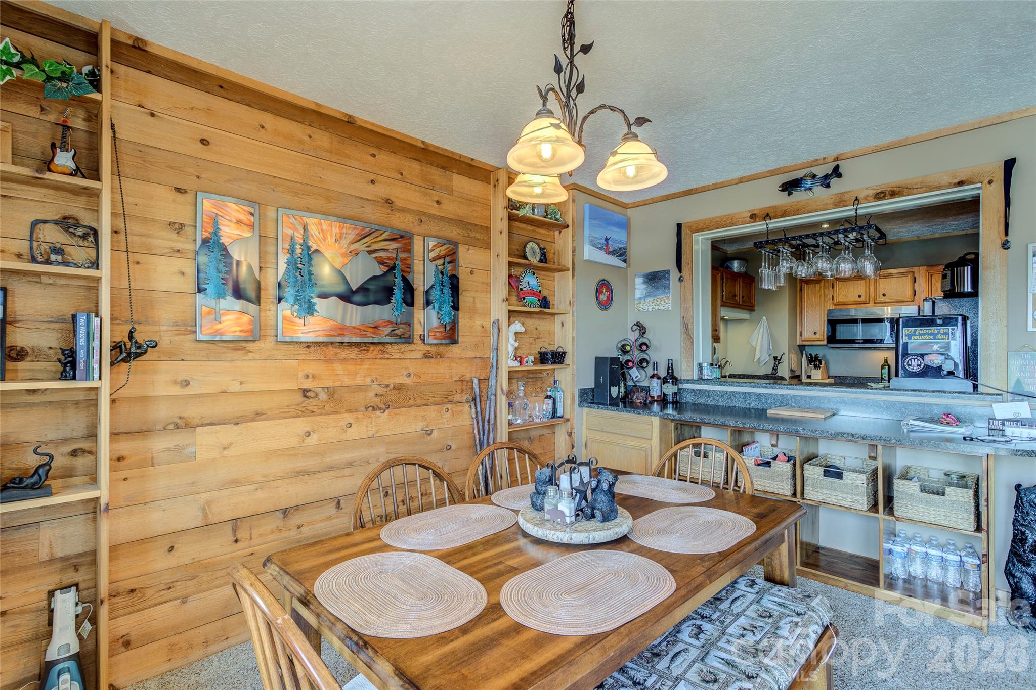 103 Sugar Ski Drive #331 — Banner Elk