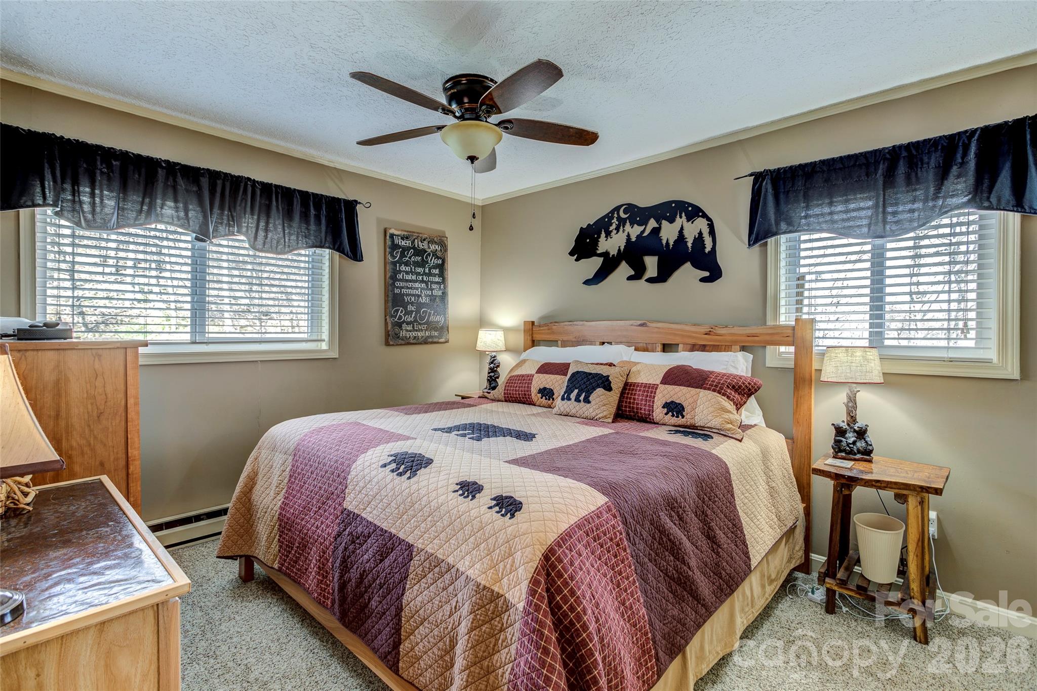 103 Sugar Ski Drive #331 — Banner Elk