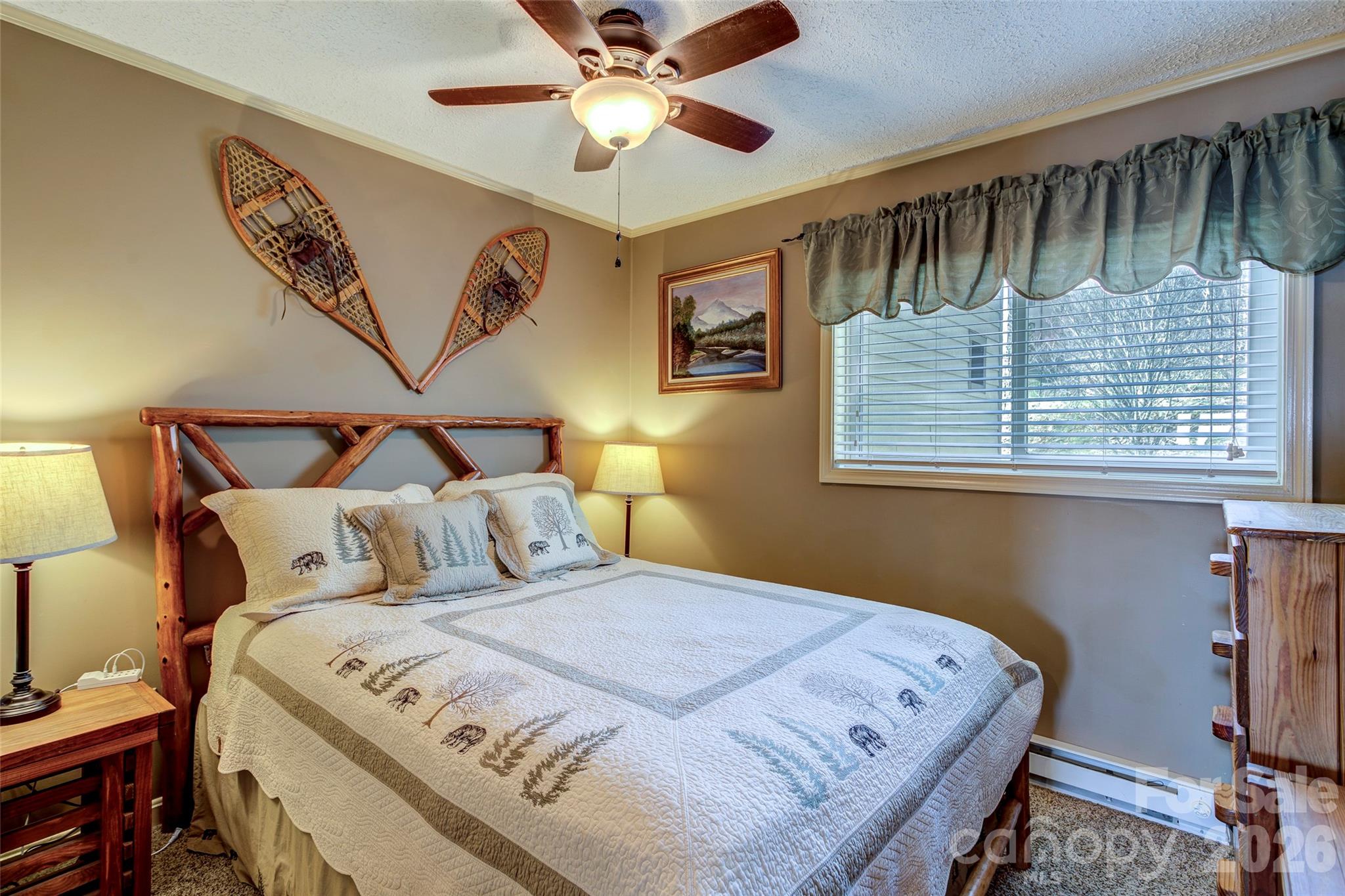 103 Sugar Ski Drive #331 — Banner Elk