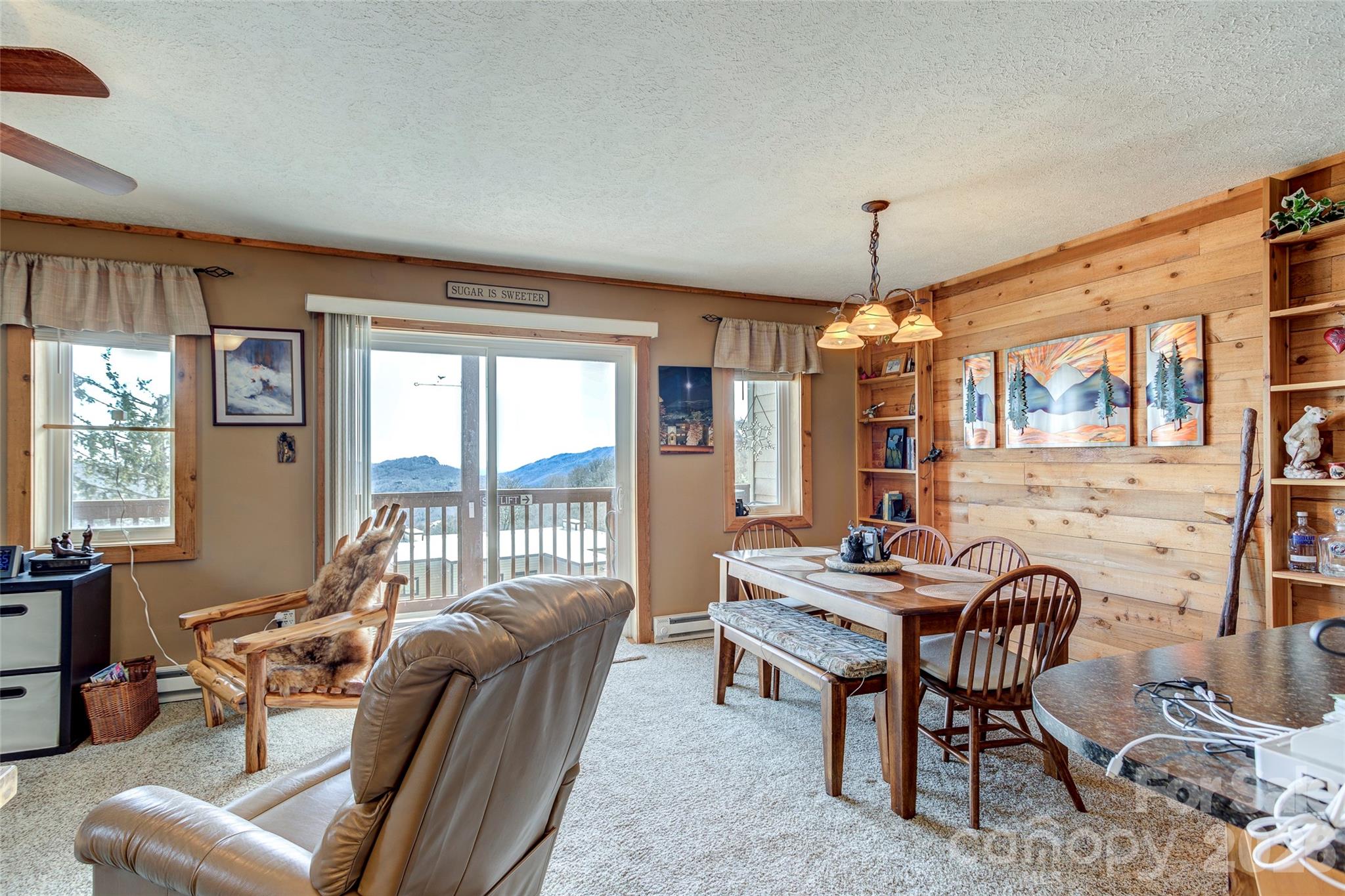 103 Sugar Ski Drive #331 — Banner Elk