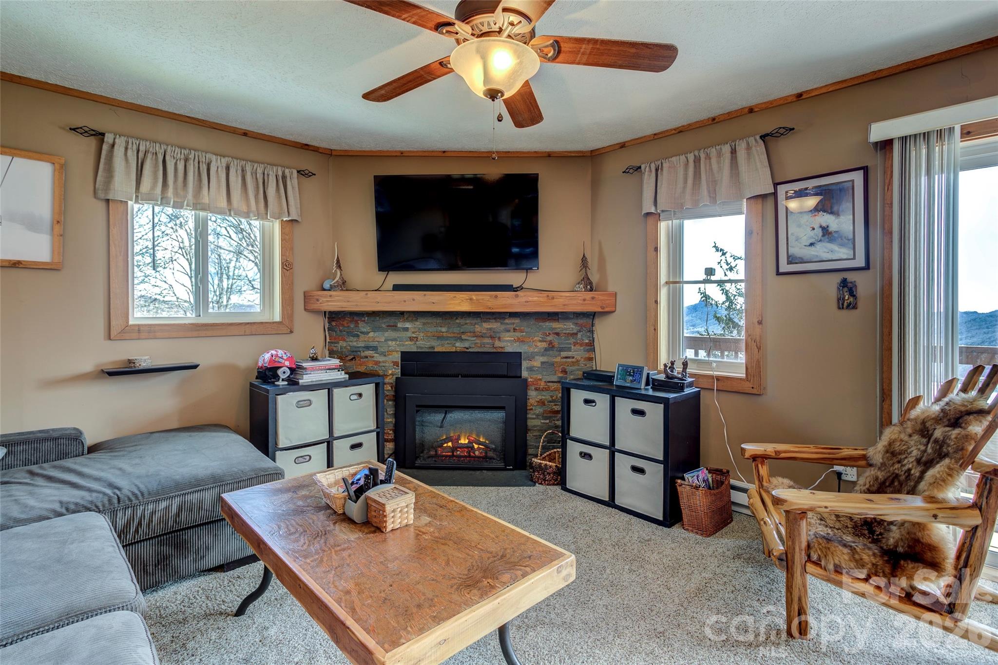 103 Sugar Ski Drive #331 — Banner Elk