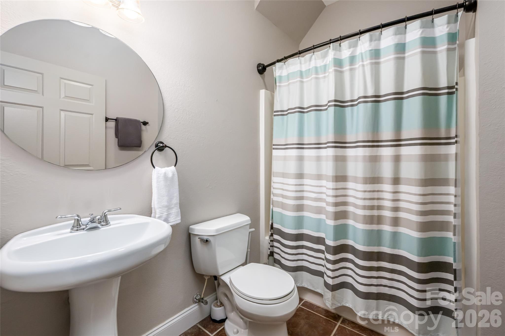 36 Snowshoe Drive — Asheville