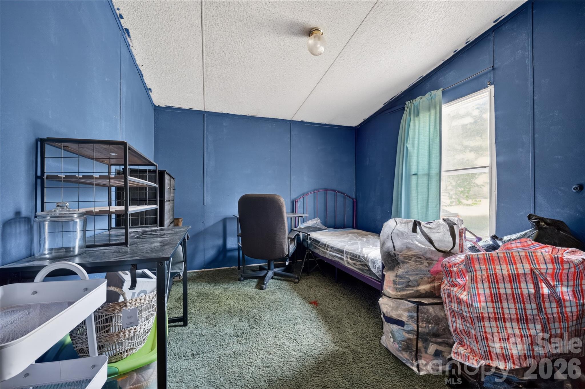 3995 Old Catawba Road — Claremont