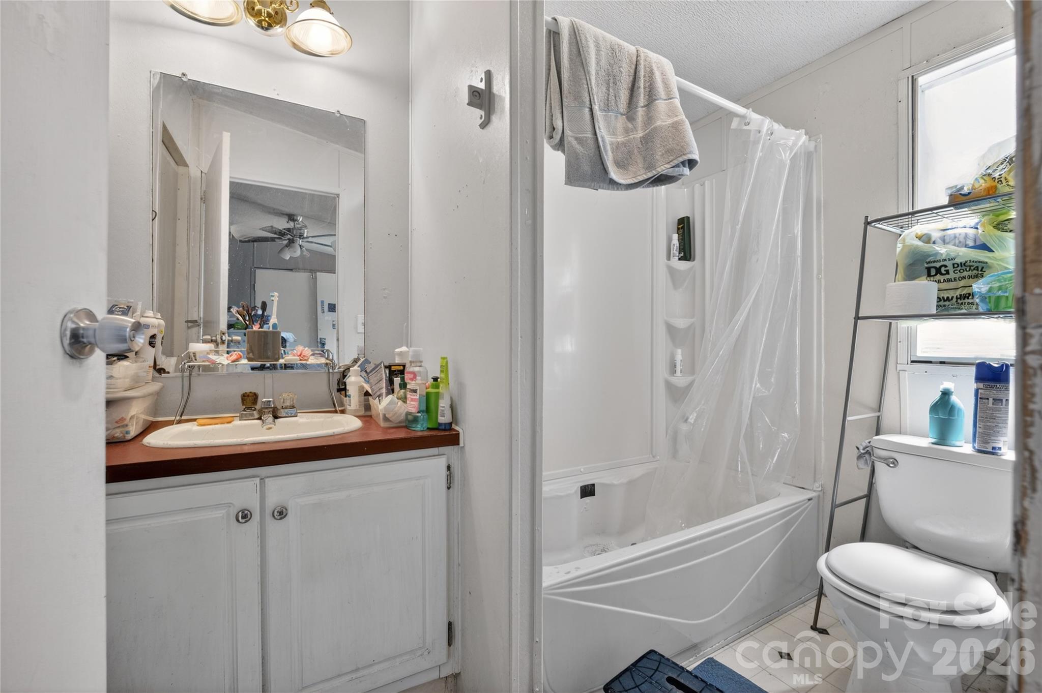 3995 Old Catawba Road — Claremont