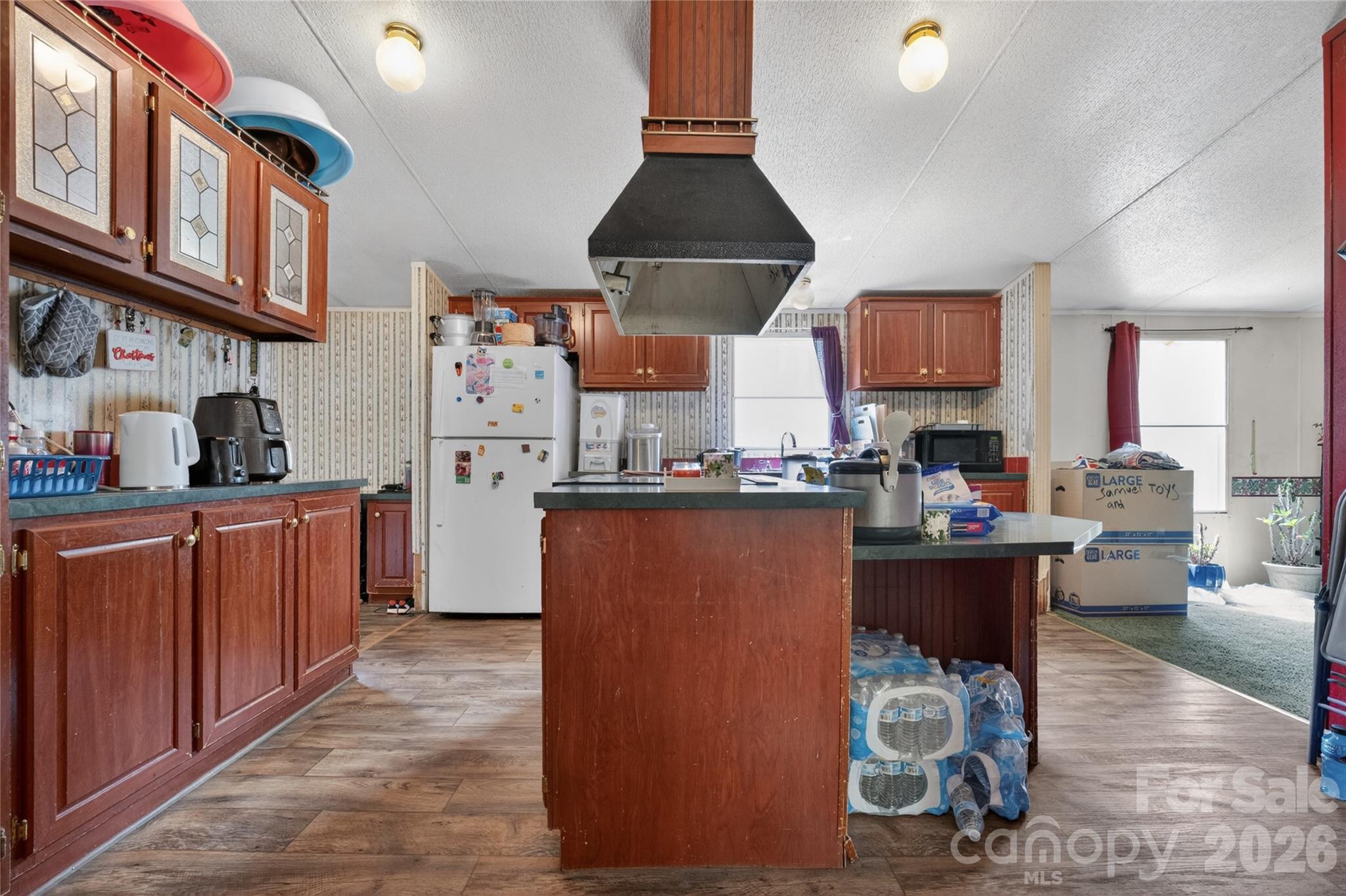 3995 Old Catawba Road — Claremont