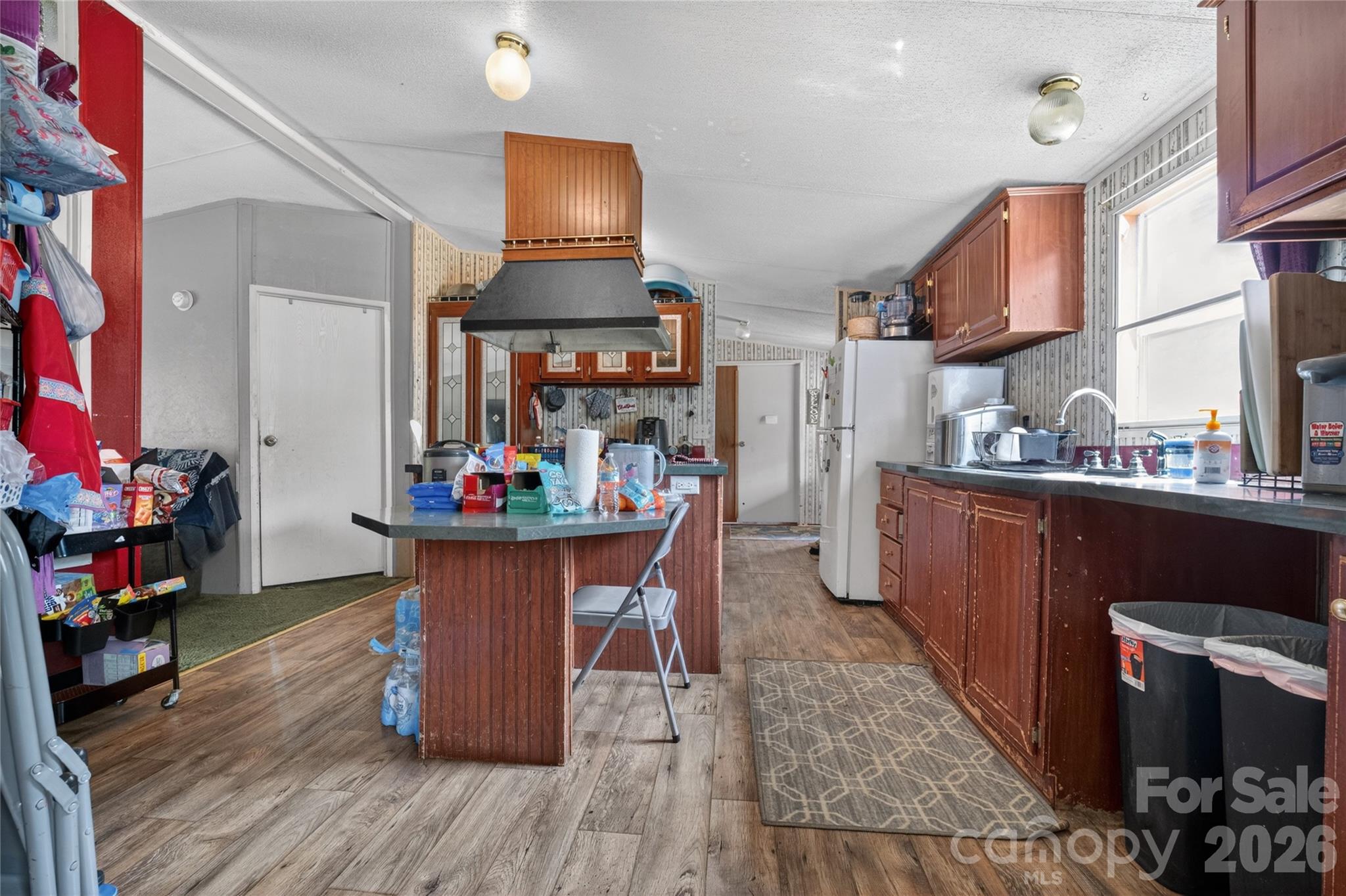 3995 Old Catawba Road — Claremont