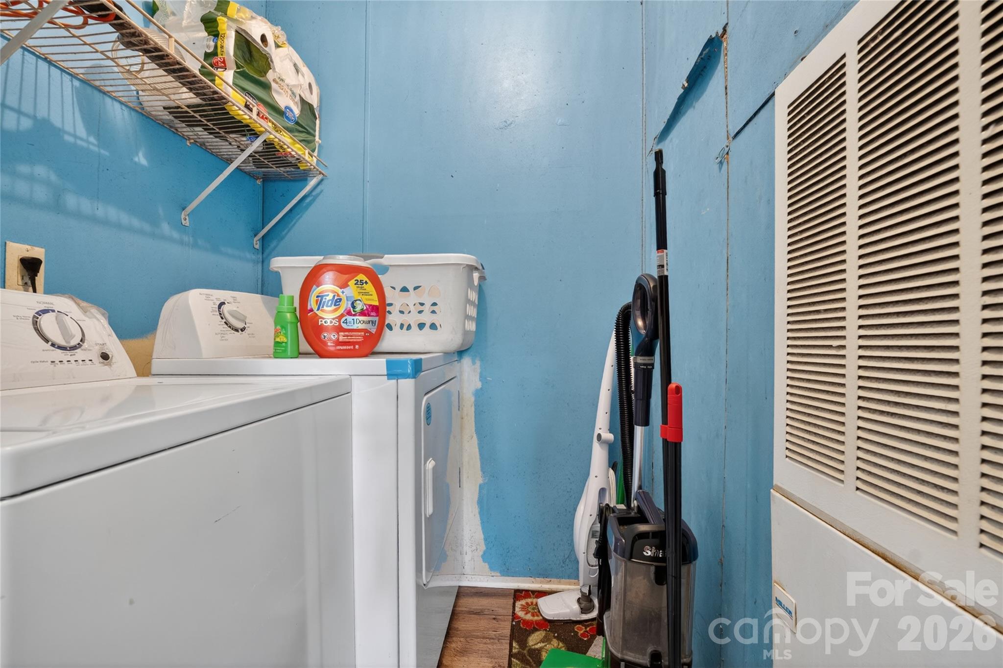 3995 Old Catawba Road — Claremont
