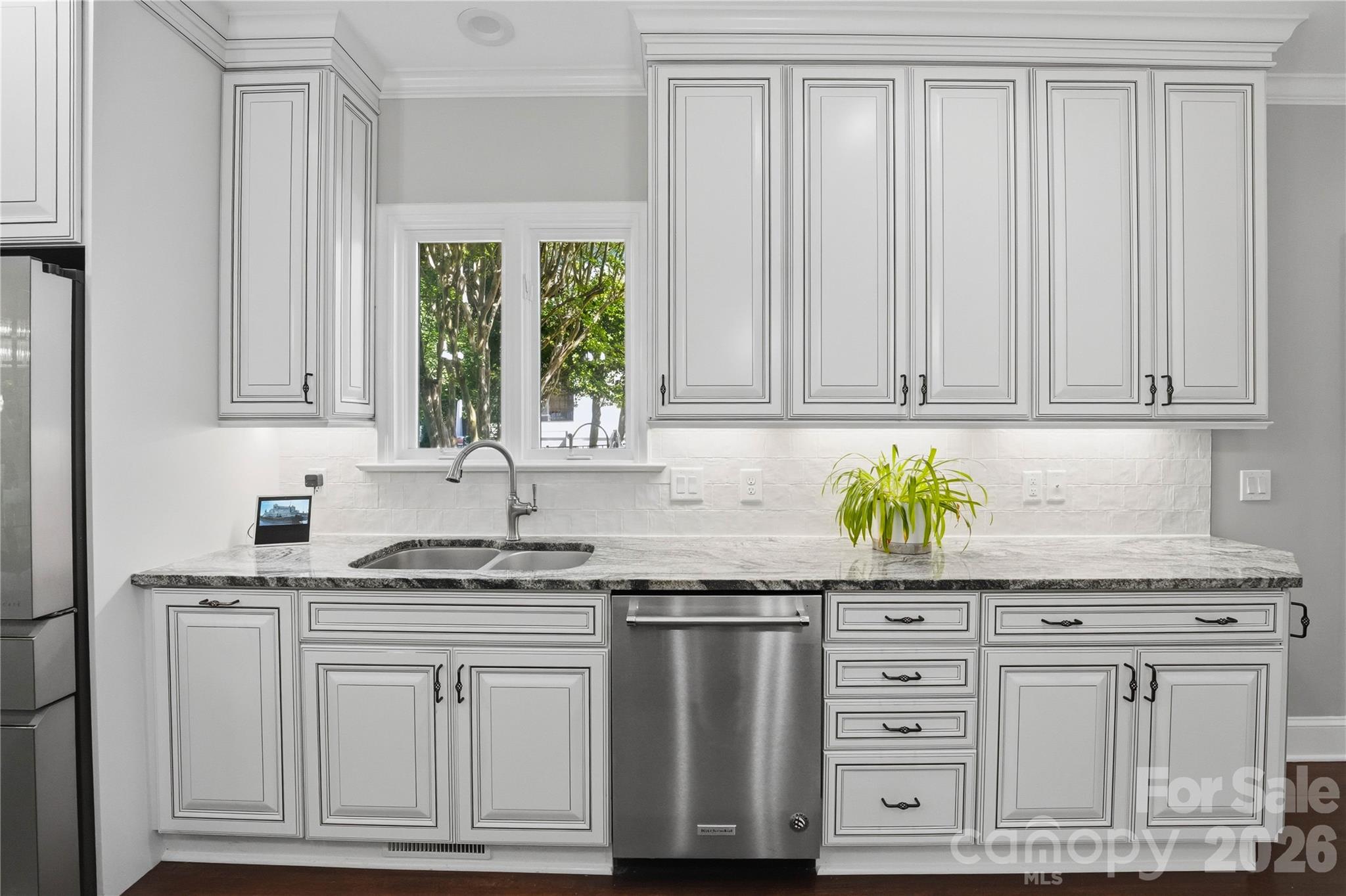 18928 Peninsula Point Drive — Cornelius