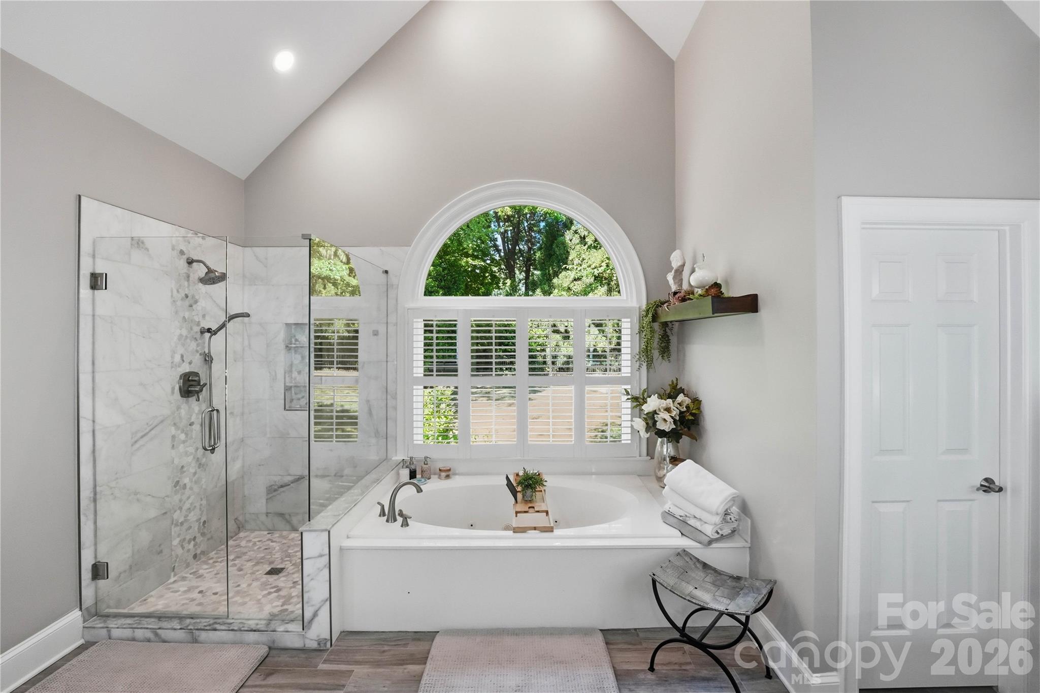 18928 Peninsula Point Drive — Cornelius
