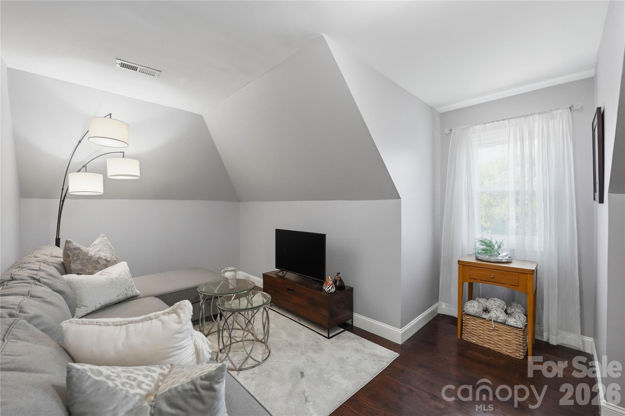 18928 Peninsula Point Drive — Cornelius