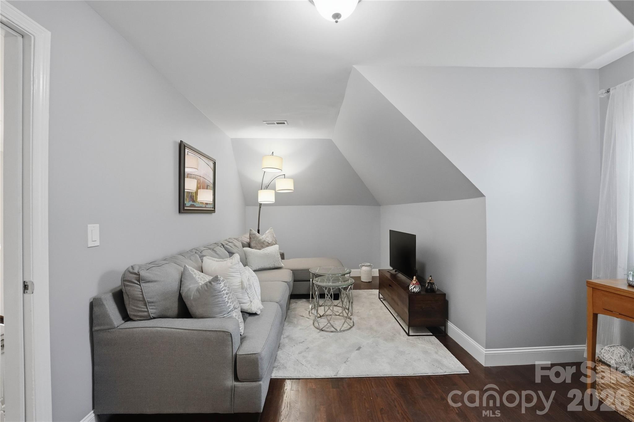 18928 Peninsula Point Drive — Cornelius