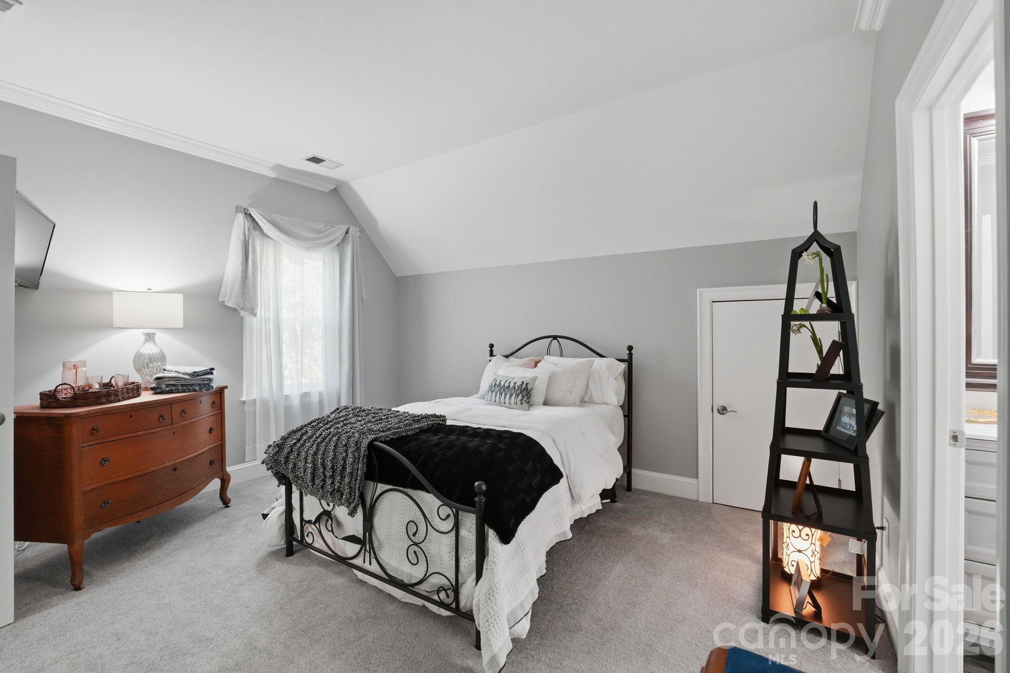 18928 Peninsula Point Drive — Cornelius
