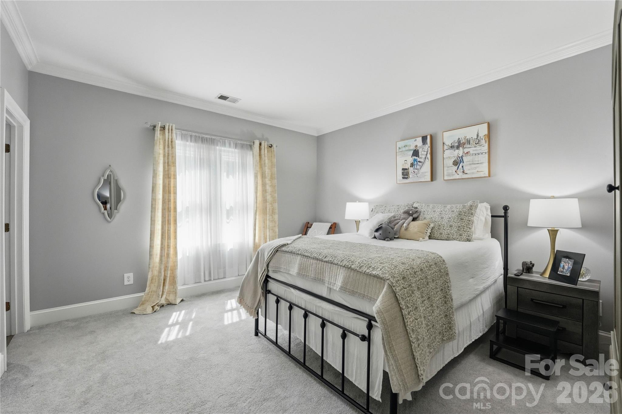 18928 Peninsula Point Drive — Cornelius