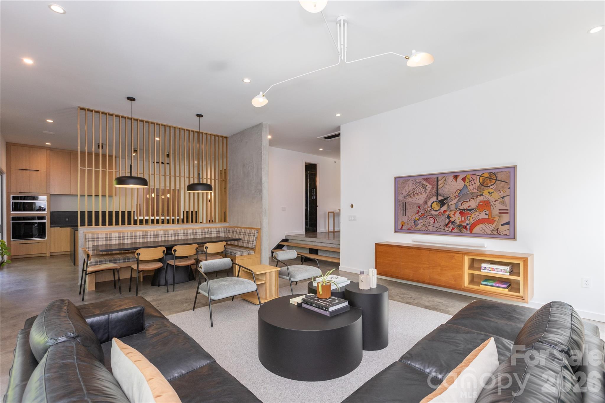 812 Herrin Avenue — Charlotte
