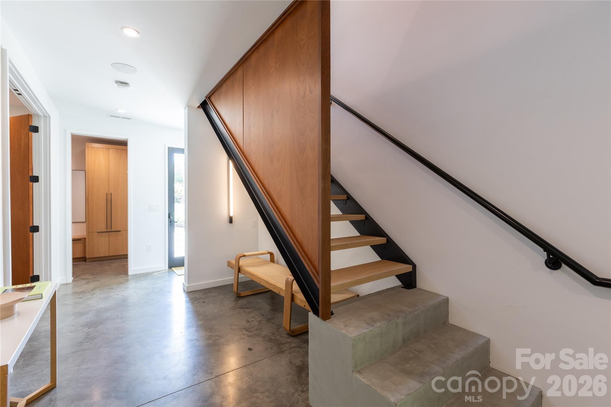 812 Herrin Avenue — Charlotte
