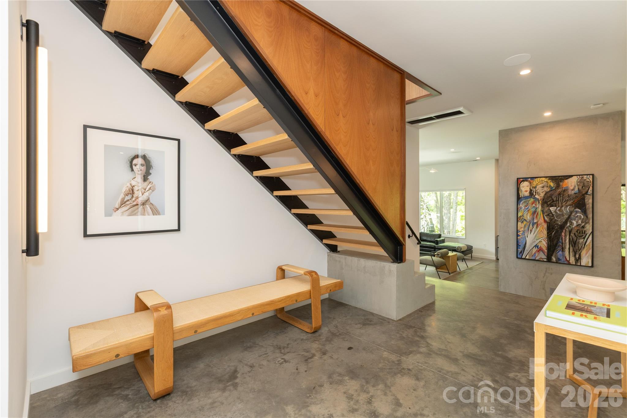 812 Herrin Avenue — Charlotte