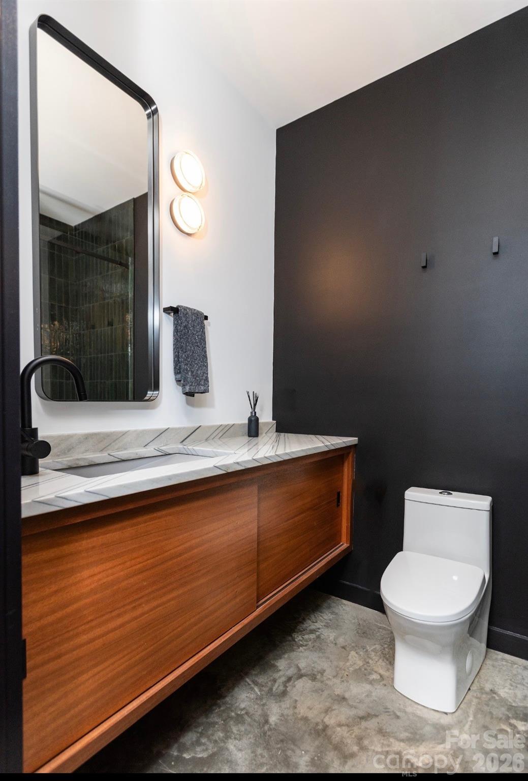 812 Herrin Avenue — Charlotte