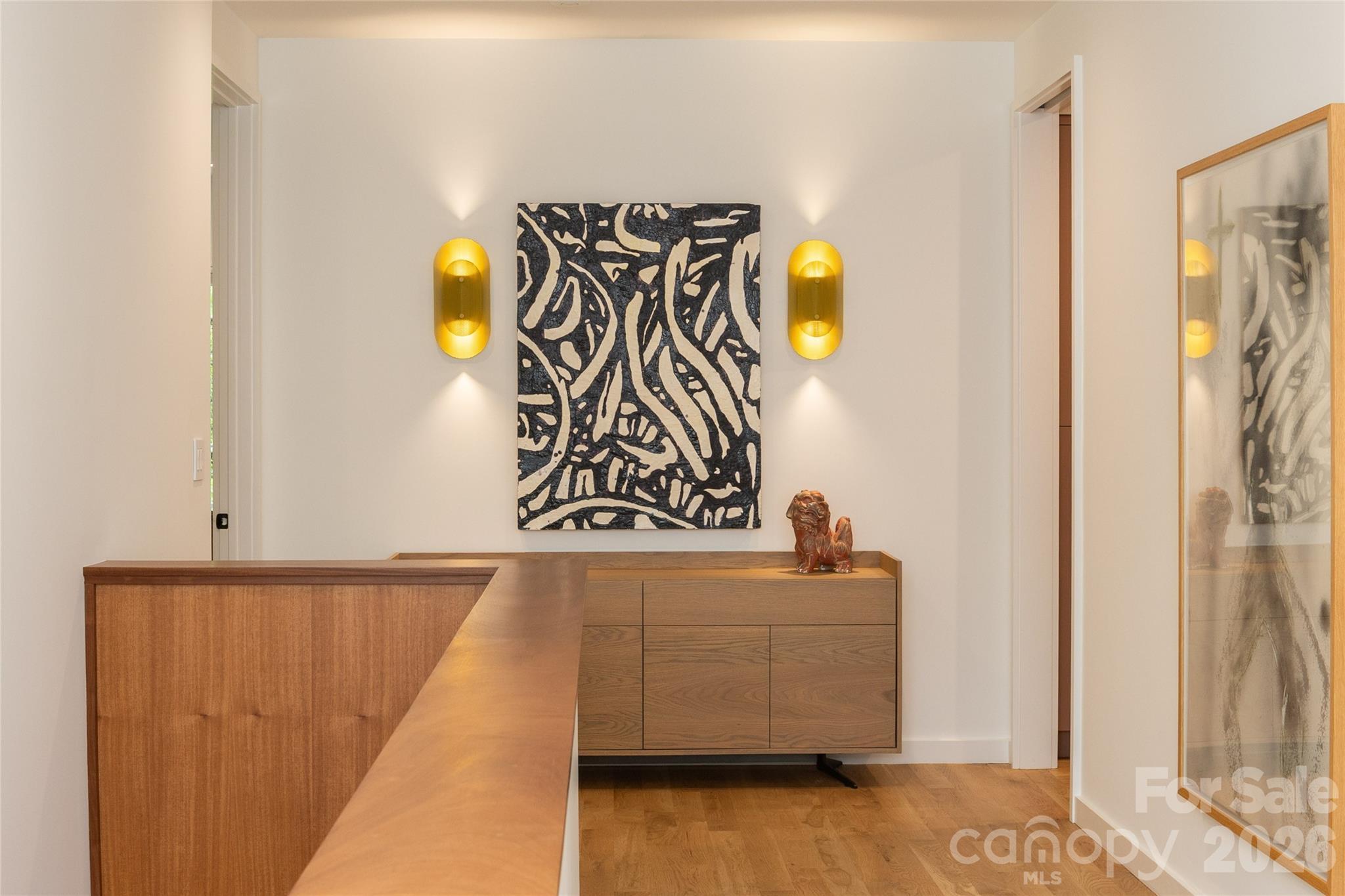 812 Herrin Avenue — Charlotte