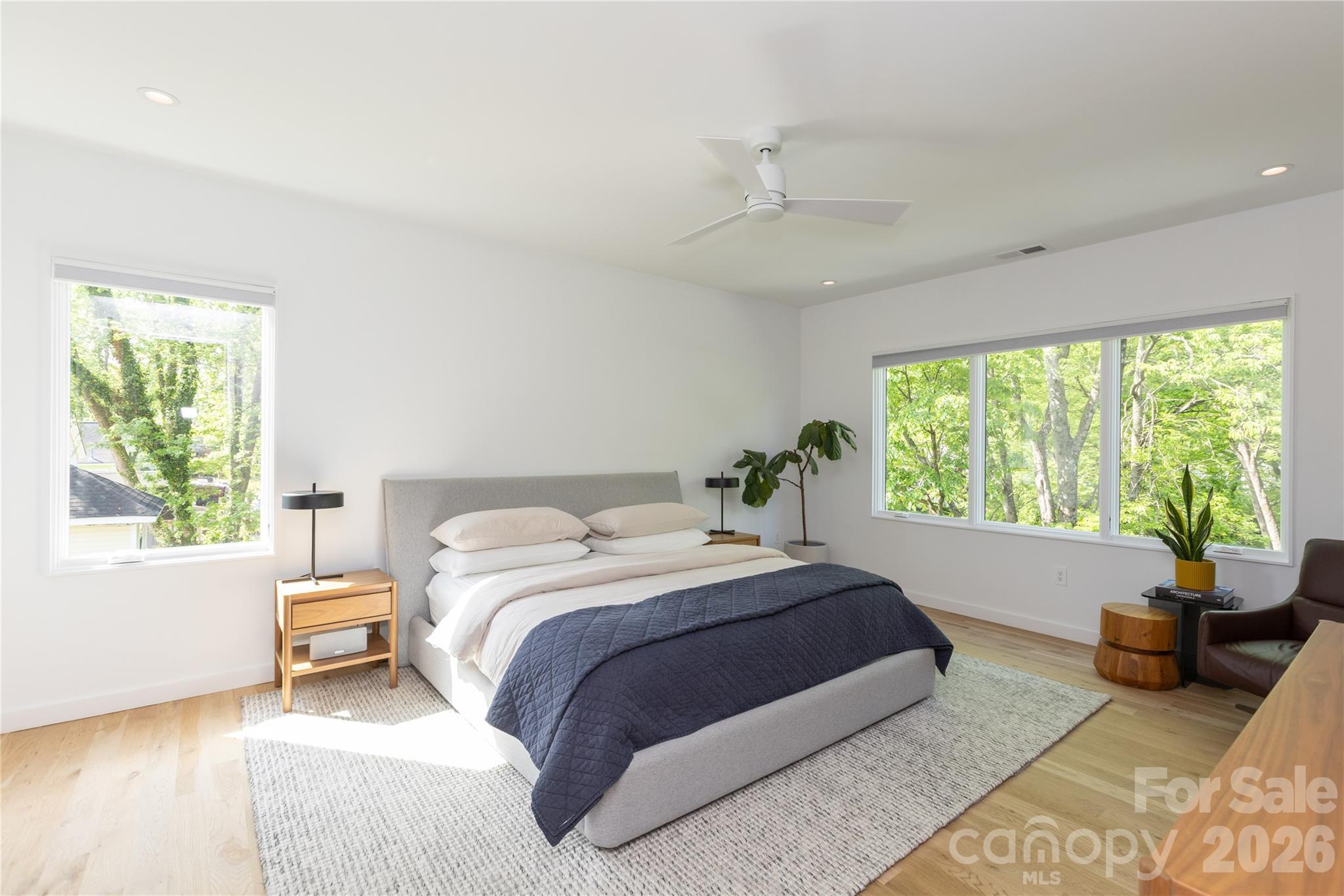 812 Herrin Avenue — Charlotte