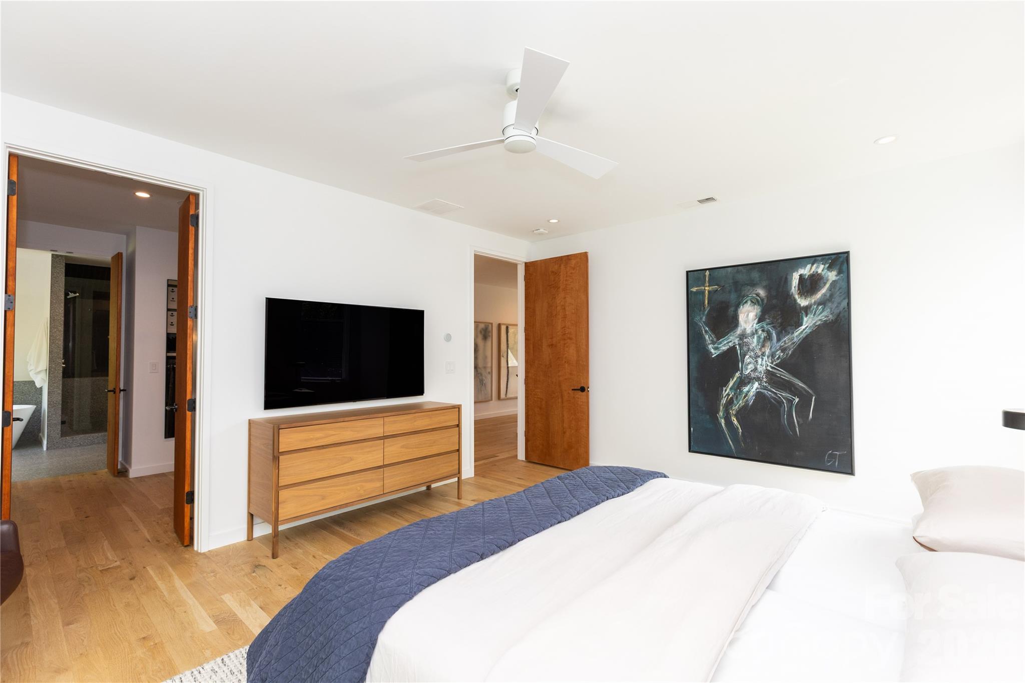 812 Herrin Avenue — Charlotte