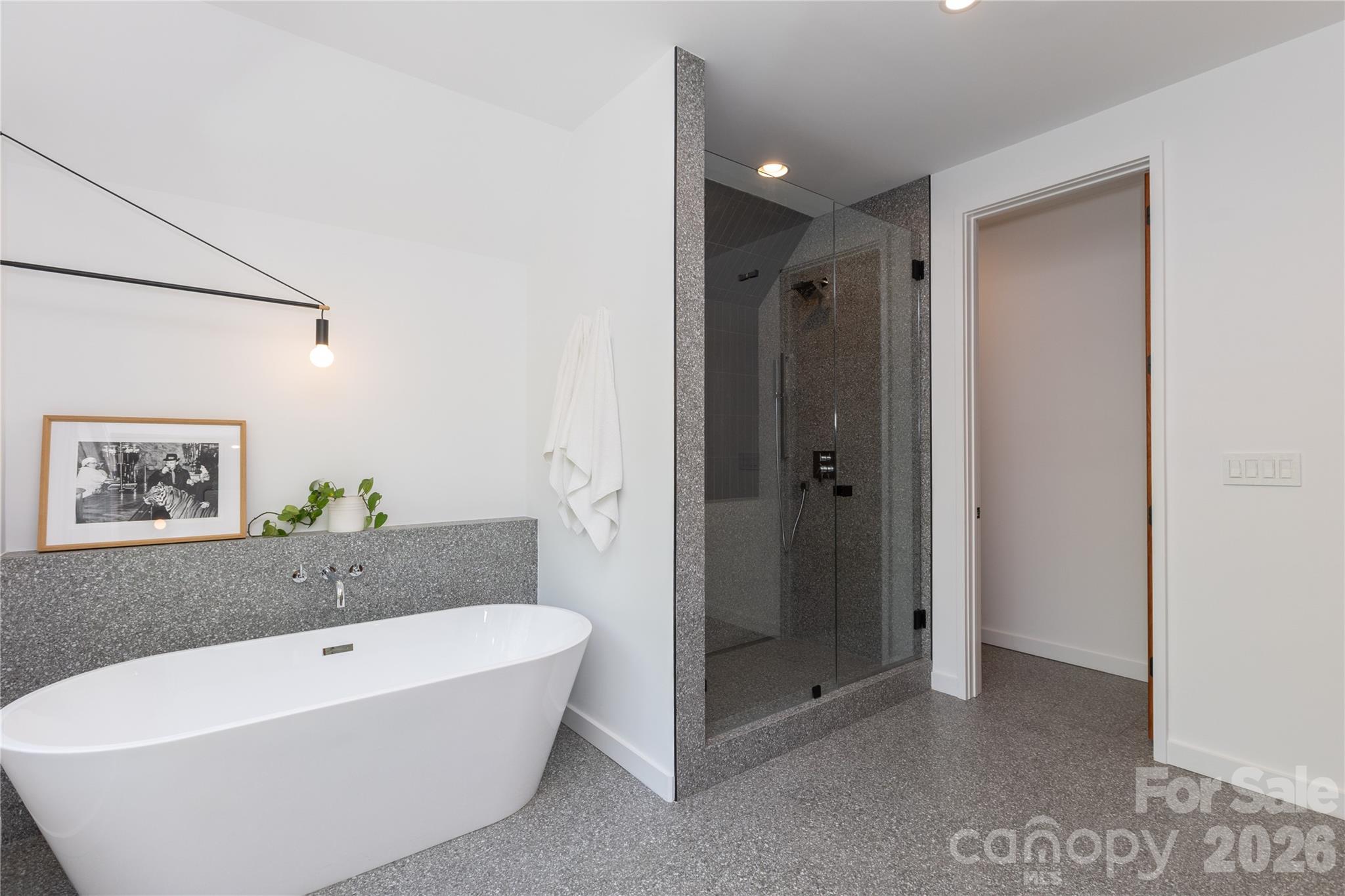 812 Herrin Avenue — Charlotte
