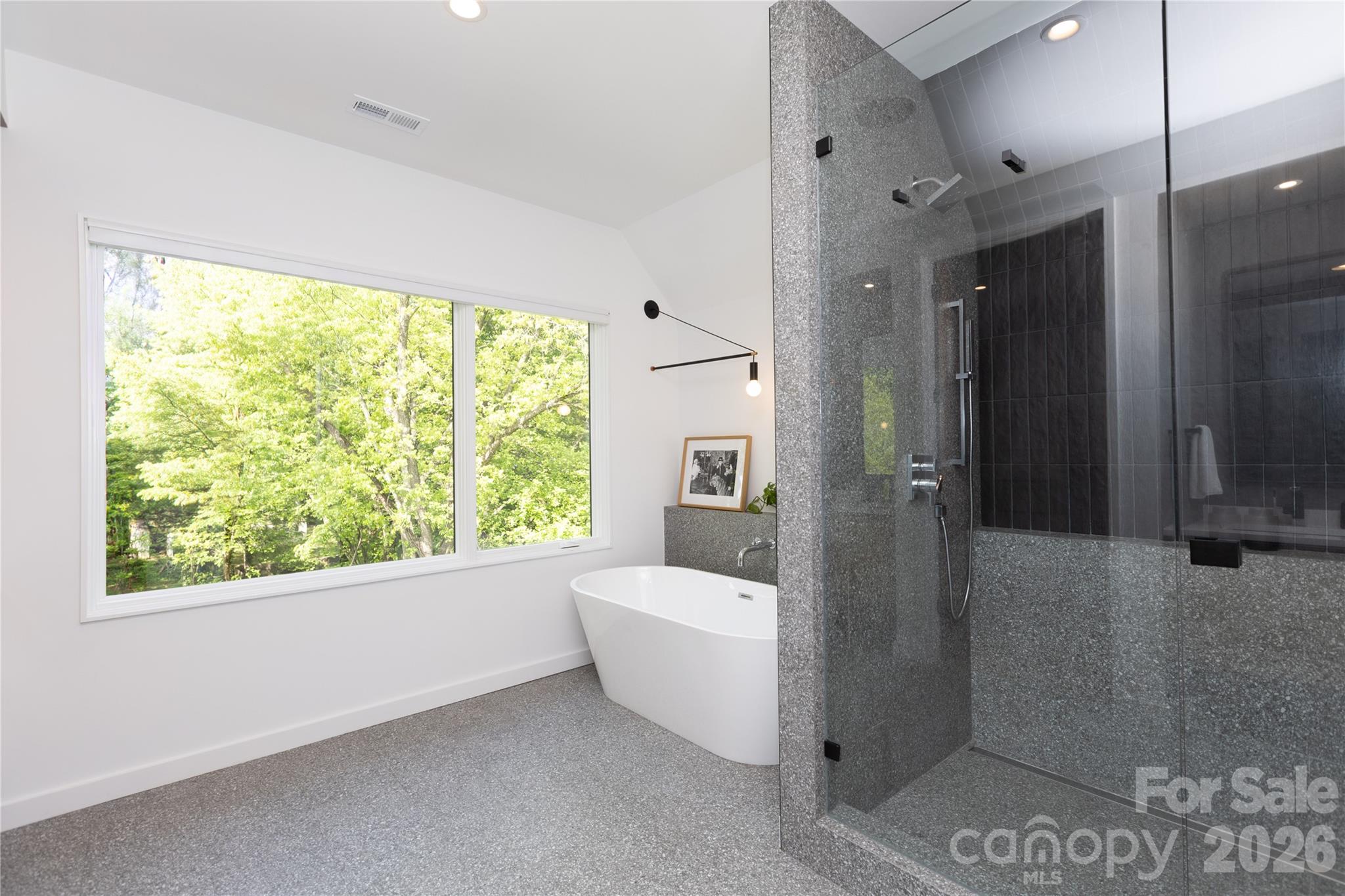 812 Herrin Avenue — Charlotte