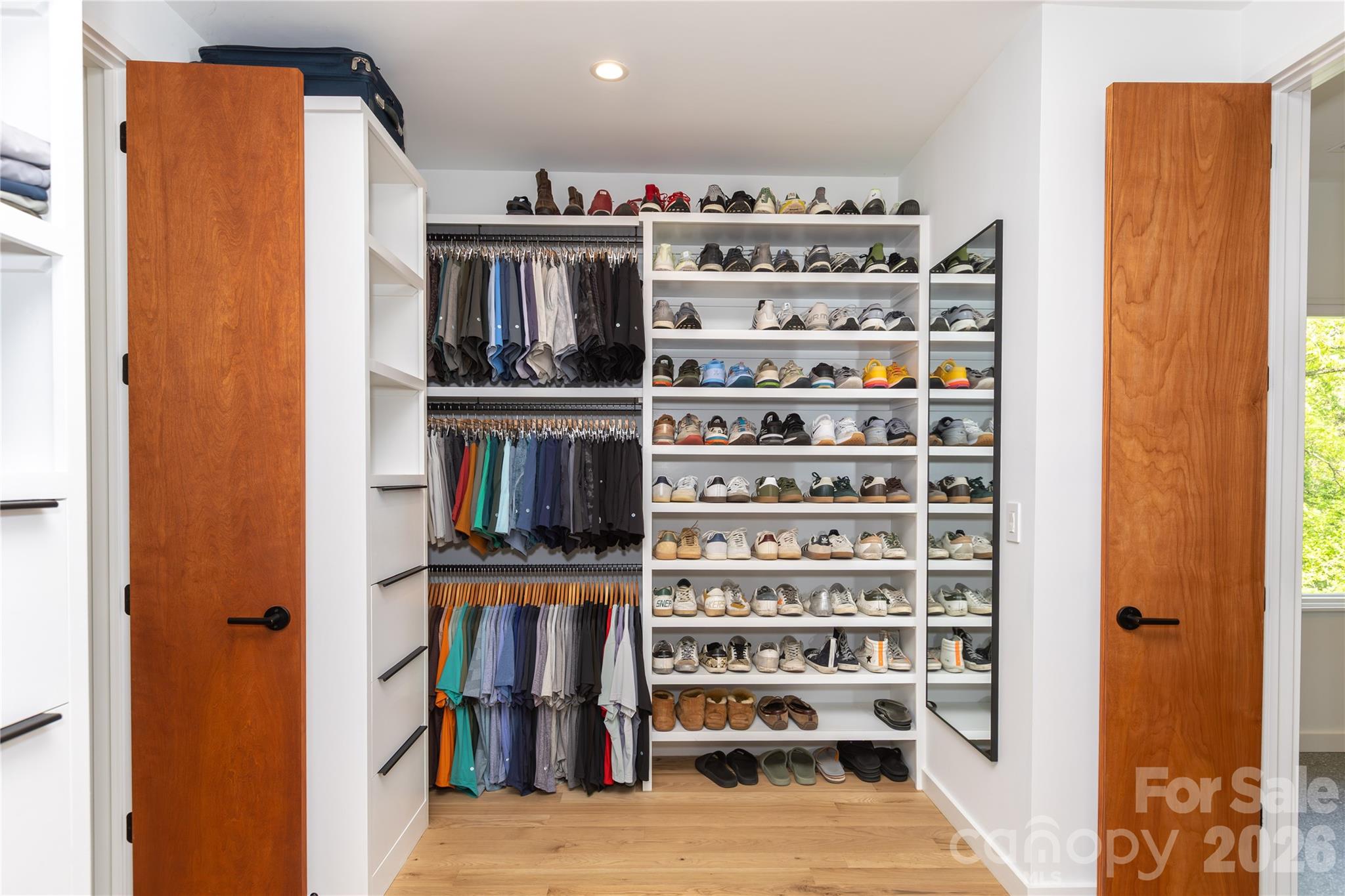 812 Herrin Avenue — Charlotte