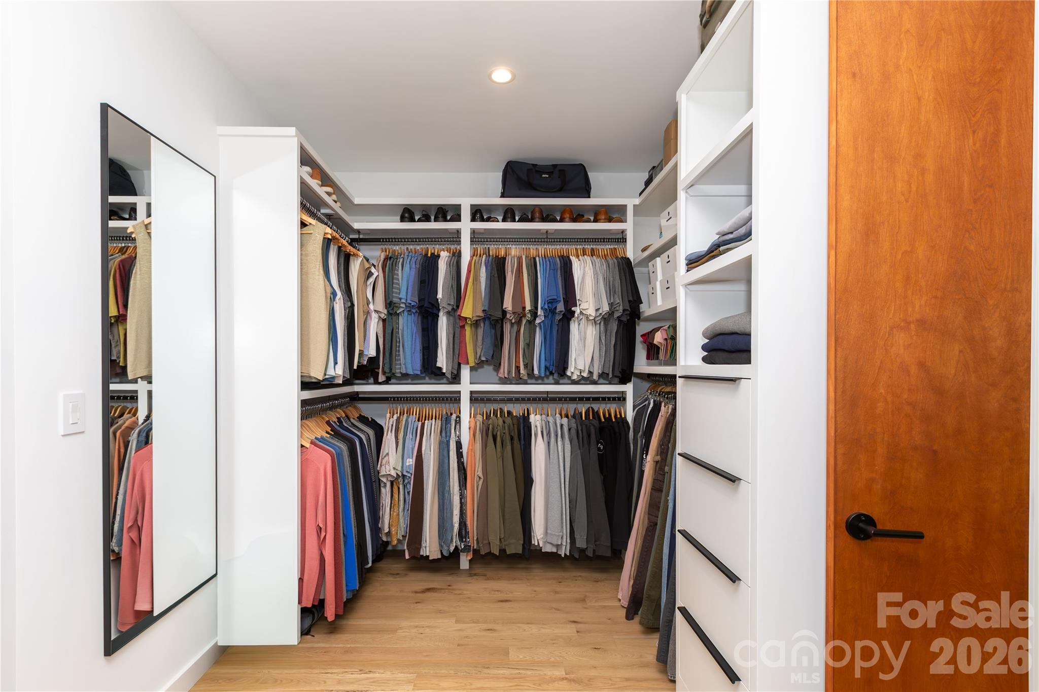 812 Herrin Avenue — Charlotte