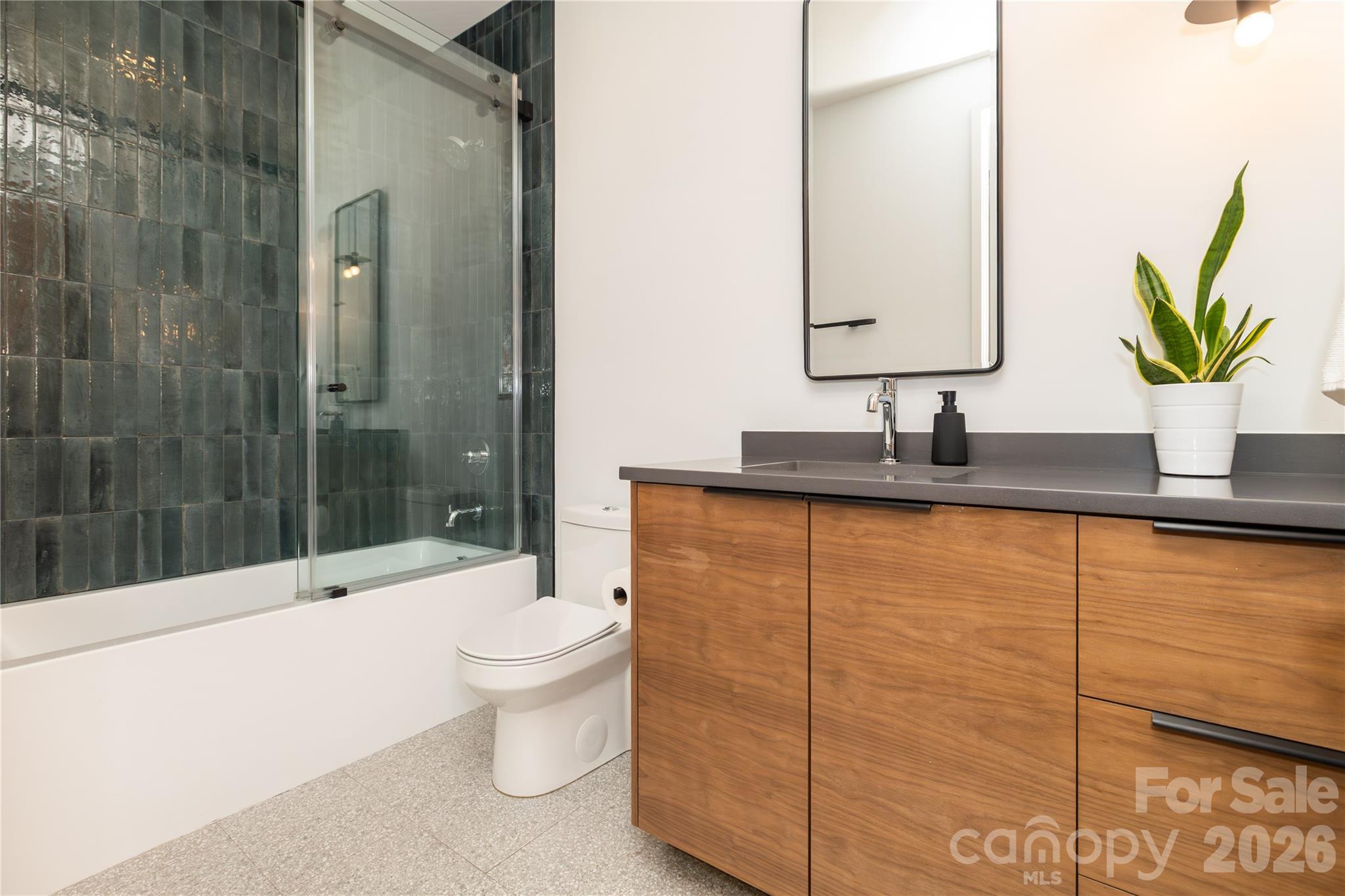 812 Herrin Avenue — Charlotte