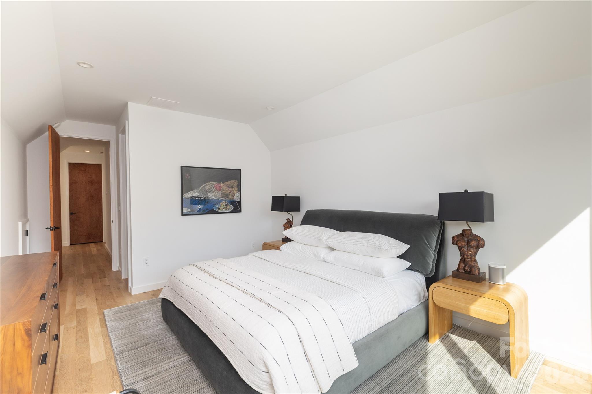 812 Herrin Avenue — Charlotte