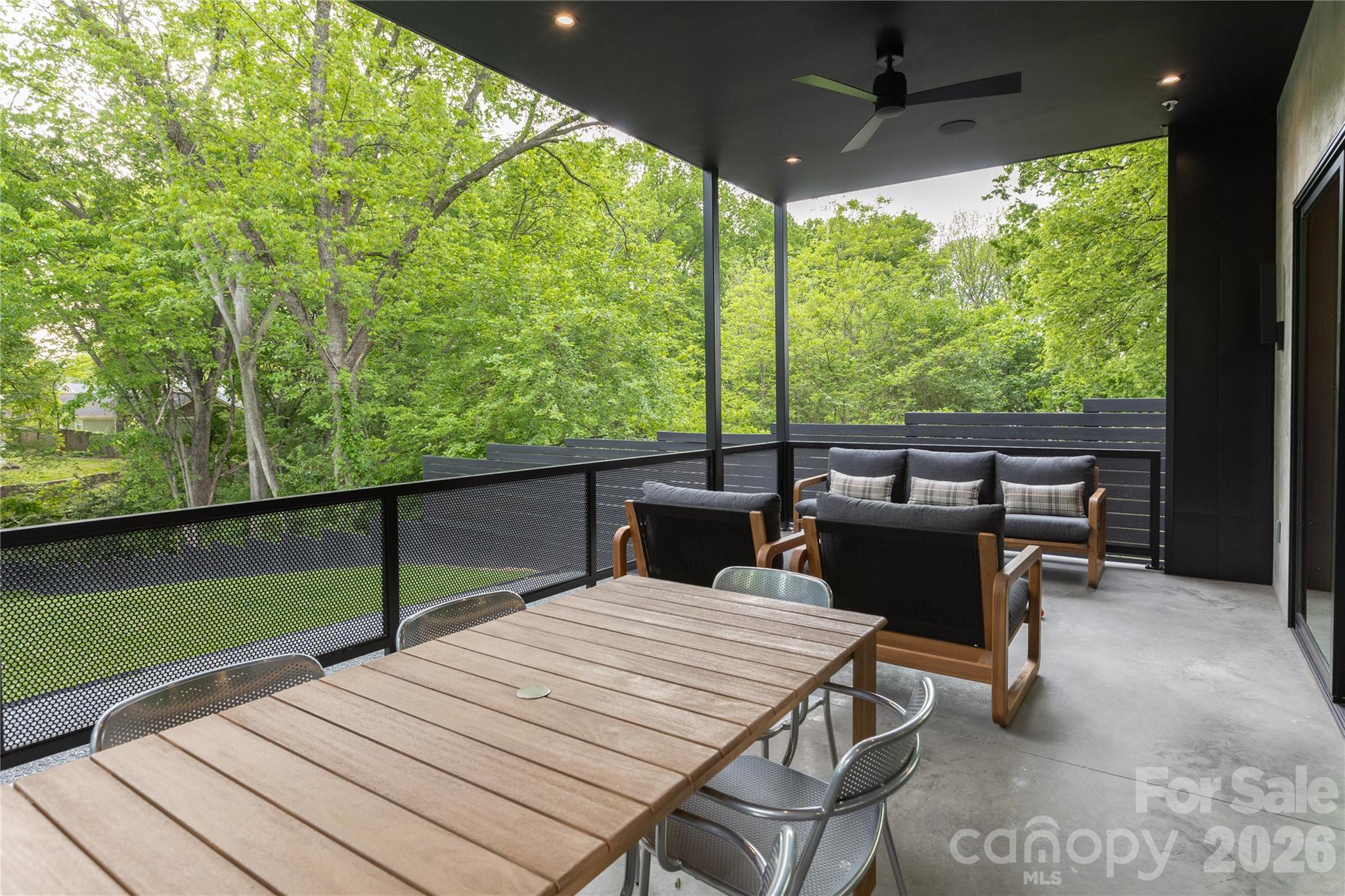 812 Herrin Avenue — Charlotte