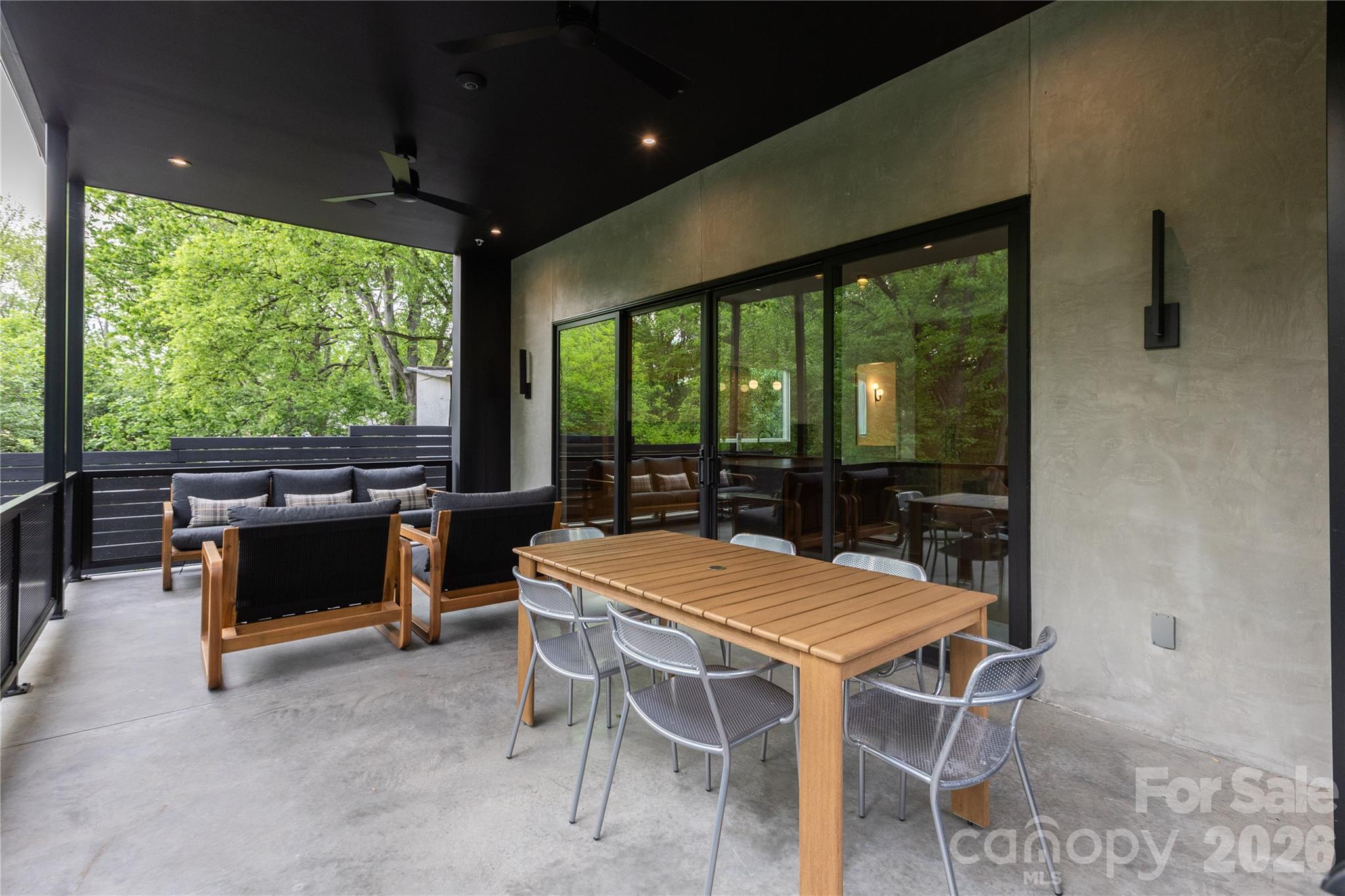 812 Herrin Avenue — Charlotte