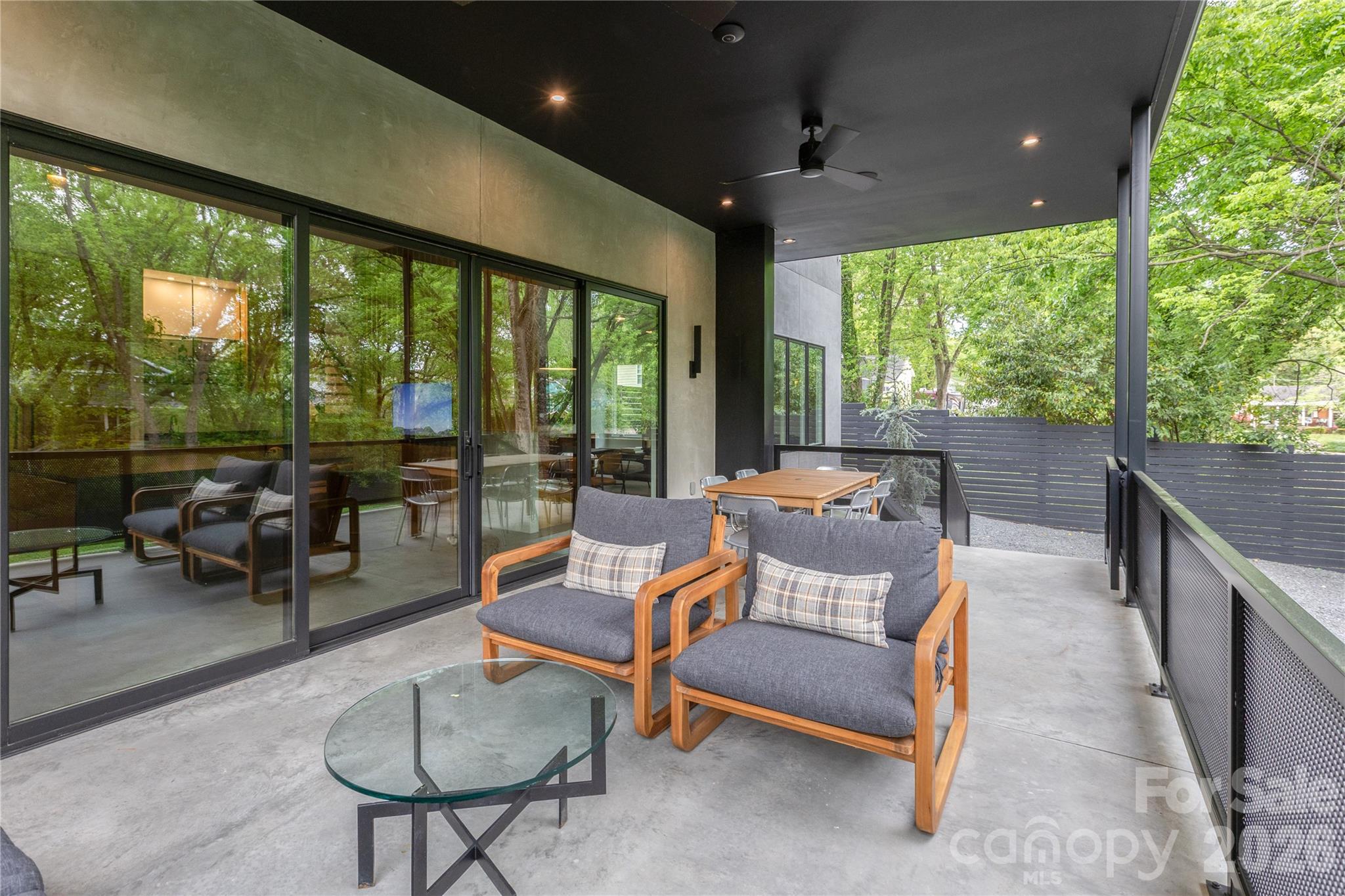 812 Herrin Avenue — Charlotte